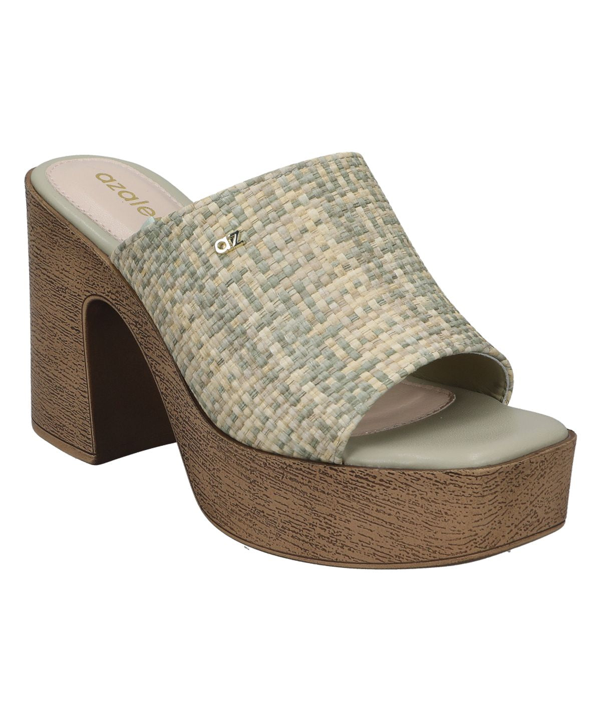 Sandalia Azaleia Ginny-541 Verde - 1; Sandalia Azaleia Ginny-541 Verde - 2; Sandalia Azaleia Ginny-541 Verde - 3; Sandalia Azaleia Ginny-541 Verde - 4; Sandalia Azaleia Ginny-541 Verde - 5; Sandalia Azaleia Ginny-541 Verde - 6; Sandalia Azaleia Ginny-541 Verde - 7; Sandalia Azaleia Ginny-541 Verde - 8; Sandalia Azaleia Ginny-541 Verde - 9; Sandalia Azaleia Ginny-541 Verde - 10
