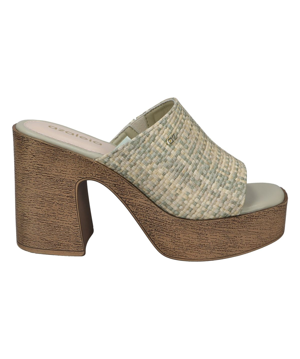 Sandalia Azaleia Ginny-541 Verde - 1; Sandalia Azaleia Ginny-541 Verde - 2; Sandalia Azaleia Ginny-541 Verde - 3; Sandalia Azaleia Ginny-541 Verde - 4; Sandalia Azaleia Ginny-541 Verde - 5; Sandalia Azaleia Ginny-541 Verde - 6; Sandalia Azaleia Ginny-541 Verde - 7; Sandalia Azaleia Ginny-541 Verde - 8; Sandalia Azaleia Ginny-541 Verde - 9; Sandalia Azaleia Ginny-541 Verde - 10