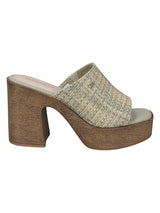 Sandalia Azaleia Ginny-541 Verde - 1; Sandalia Azaleia Ginny-541 Verde - 2; Sandalia Azaleia Ginny-541 Verde - 3; Sandalia Azaleia Ginny-541 Verde - 4; Sandalia Azaleia Ginny-541 Verde - 5; Sandalia Azaleia Ginny-541 Verde - 6; Sandalia Azaleia Ginny-541 Verde - 7; Sandalia Azaleia Ginny-541 Verde - 8; Sandalia Azaleia Ginny-541 Verde - 9; Sandalia Azaleia Ginny-541 Verde - 10