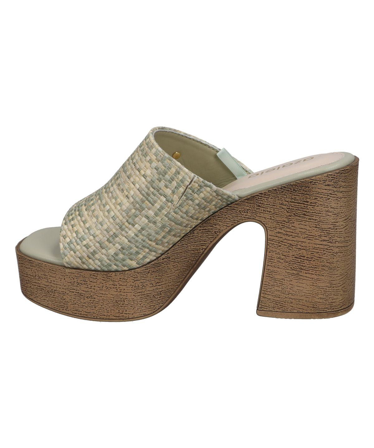 Sandalia Azaleia Ginny-541 Verde - 1; Sandalia Azaleia Ginny-541 Verde - 2; Sandalia Azaleia Ginny-541 Verde - 3; Sandalia Azaleia Ginny-541 Verde - 4; Sandalia Azaleia Ginny-541 Verde - 5; Sandalia Azaleia Ginny-541 Verde - 6; Sandalia Azaleia Ginny-541 Verde - 7; Sandalia Azaleia Ginny-541 Verde - 8; Sandalia Azaleia Ginny-541 Verde - 9; Sandalia Azaleia Ginny-541 Verde - 10
