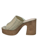 Sandalia Azaleia Ginny-541 Verde - 1; Sandalia Azaleia Ginny-541 Verde - 2; Sandalia Azaleia Ginny-541 Verde - 3; Sandalia Azaleia Ginny-541 Verde - 4; Sandalia Azaleia Ginny-541 Verde - 5; Sandalia Azaleia Ginny-541 Verde - 6; Sandalia Azaleia Ginny-541 Verde - 7; Sandalia Azaleia Ginny-541 Verde - 8; Sandalia Azaleia Ginny-541 Verde - 9; Sandalia Azaleia Ginny-541 Verde - 10