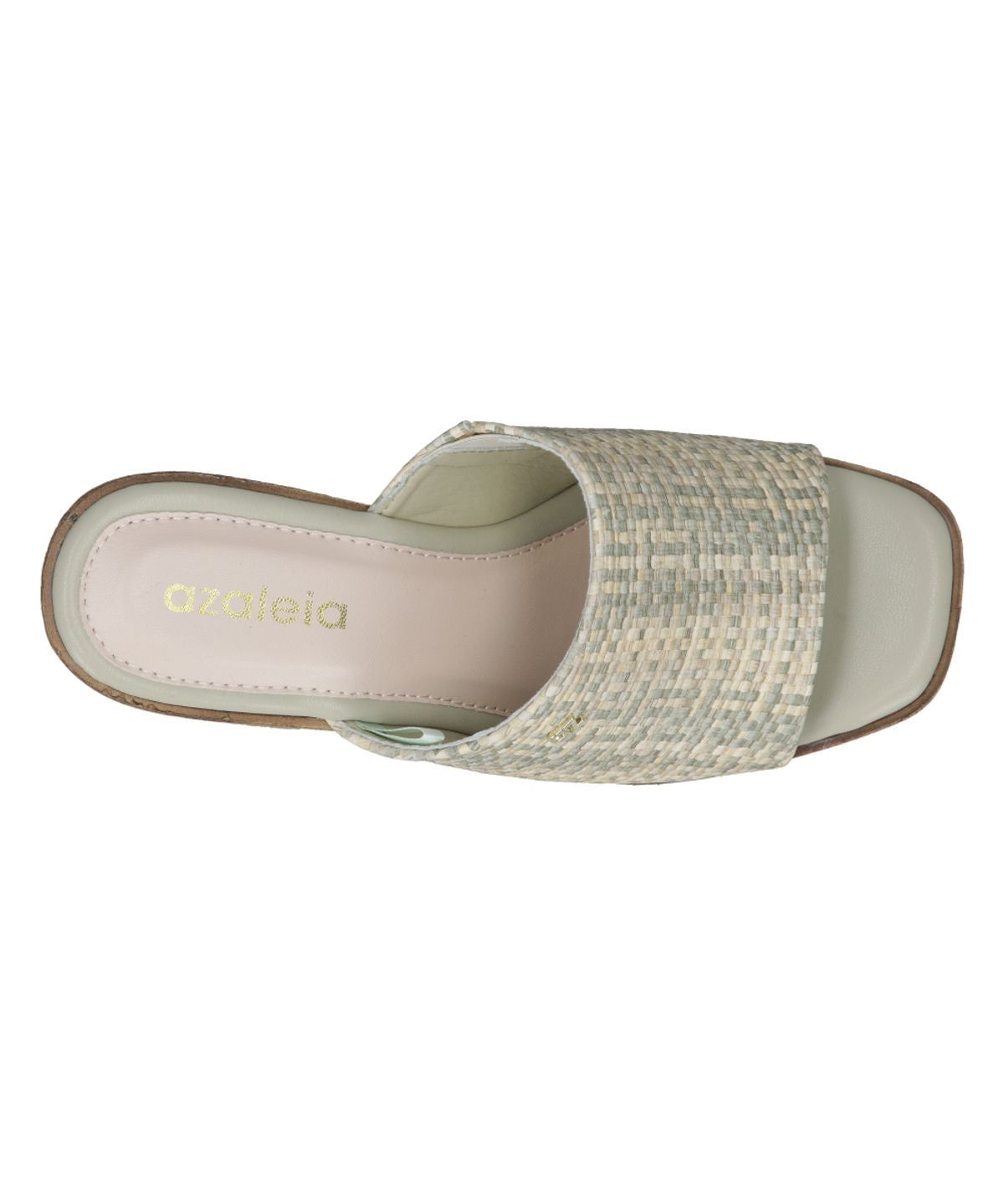 Sandalia Azaleia Ginny-541 Verde - 1; Sandalia Azaleia Ginny-541 Verde - 2; Sandalia Azaleia Ginny-541 Verde - 3; Sandalia Azaleia Ginny-541 Verde - 4; Sandalia Azaleia Ginny-541 Verde - 5; Sandalia Azaleia Ginny-541 Verde - 6; Sandalia Azaleia Ginny-541 Verde - 7; Sandalia Azaleia Ginny-541 Verde - 8; Sandalia Azaleia Ginny-541 Verde - 9; Sandalia Azaleia Ginny-541 Verde - 10