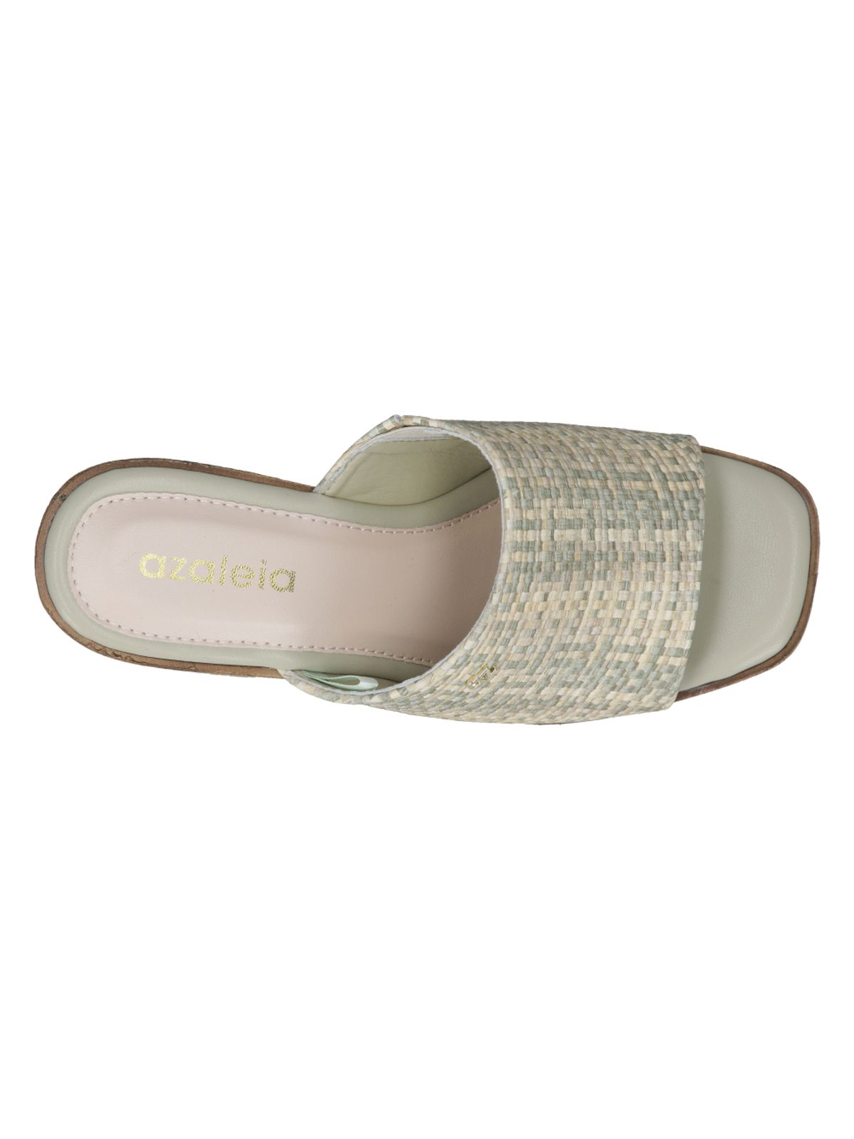 Sandalia Azaleia Ginny-541 Verde - 1; Sandalia Azaleia Ginny-541 Verde - 2; Sandalia Azaleia Ginny-541 Verde - 3; Sandalia Azaleia Ginny-541 Verde - 4; Sandalia Azaleia Ginny-541 Verde - 5; Sandalia Azaleia Ginny-541 Verde - 6; Sandalia Azaleia Ginny-541 Verde - 7; Sandalia Azaleia Ginny-541 Verde - 8; Sandalia Azaleia Ginny-541 Verde - 9; Sandalia Azaleia Ginny-541 Verde - 10
