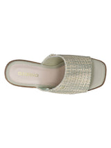 Sandalia Azaleia Ginny-541 Verde - 1; Sandalia Azaleia Ginny-541 Verde - 2; Sandalia Azaleia Ginny-541 Verde - 3; Sandalia Azaleia Ginny-541 Verde - 4; Sandalia Azaleia Ginny-541 Verde - 5; Sandalia Azaleia Ginny-541 Verde - 6; Sandalia Azaleia Ginny-541 Verde - 7; Sandalia Azaleia Ginny-541 Verde - 8; Sandalia Azaleia Ginny-541 Verde - 9; Sandalia Azaleia Ginny-541 Verde - 10