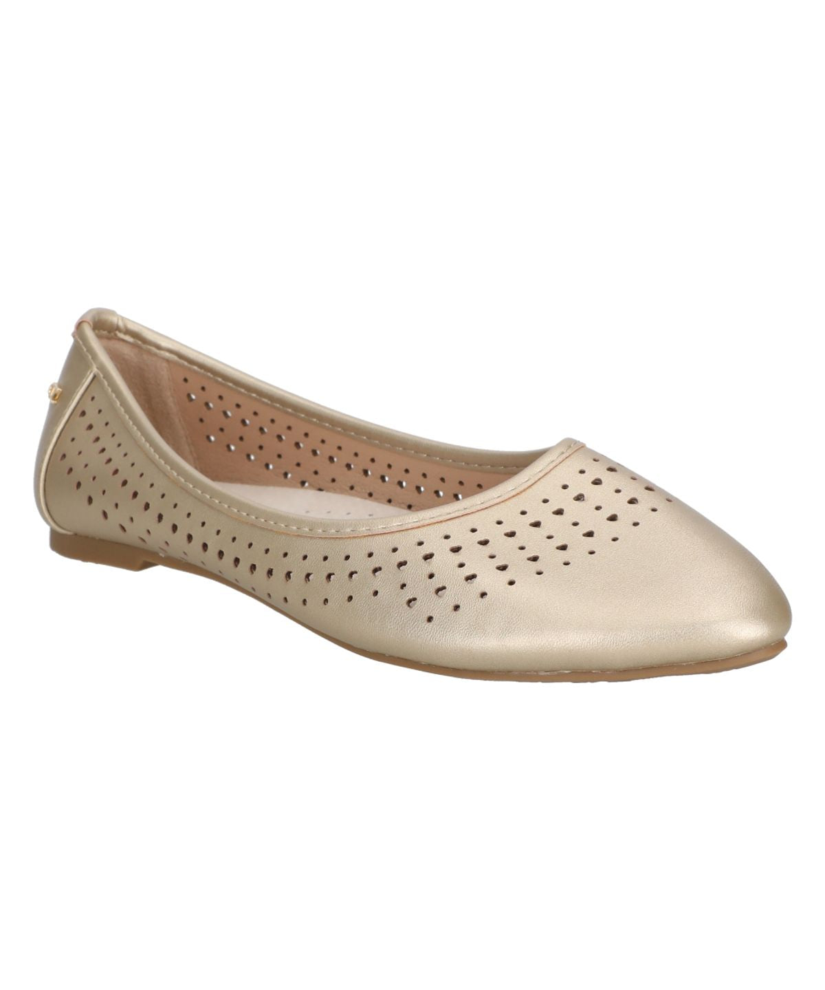 Mocasín Azaleia Jenny-034 Dorado - 1; Mocasín Azaleia Jenny-034 Dorado - 2; Mocasín Azaleia Jenny-034 Dorado - 3; Mocasín Azaleia Jenny-034 Dorado - 4; Mocasín Azaleia Jenny-034 Dorado - 5; Mocasín Azaleia Jenny-034 Dorado - 6; Mocasín Azaleia Jenny-034 Dorado - 7; Mocasín Azaleia Jenny-034 Dorado - 8; Mocasín Azaleia Jenny-034 Dorado - 9; Mocasín Azaleia Jenny-034 Dorado - 10