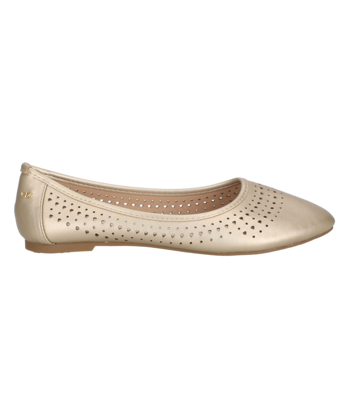 Mocasín Azaleia Jenny-034 Dorado - 1; Mocasín Azaleia Jenny-034 Dorado - 2; Mocasín Azaleia Jenny-034 Dorado - 3; Mocasín Azaleia Jenny-034 Dorado - 4; Mocasín Azaleia Jenny-034 Dorado - 5; Mocasín Azaleia Jenny-034 Dorado - 6; Mocasín Azaleia Jenny-034 Dorado - 7; Mocasín Azaleia Jenny-034 Dorado - 8; Mocasín Azaleia Jenny-034 Dorado - 9; Mocasín Azaleia Jenny-034 Dorado - 10
