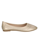 Mocasín Azaleia Jenny-034 Dorado - 1; Mocasín Azaleia Jenny-034 Dorado - 2; Mocasín Azaleia Jenny-034 Dorado - 3; Mocasín Azaleia Jenny-034 Dorado - 4; Mocasín Azaleia Jenny-034 Dorado - 5; Mocasín Azaleia Jenny-034 Dorado - 6; Mocasín Azaleia Jenny-034 Dorado - 7; Mocasín Azaleia Jenny-034 Dorado - 8; Mocasín Azaleia Jenny-034 Dorado - 9; Mocasín Azaleia Jenny-034 Dorado - 10