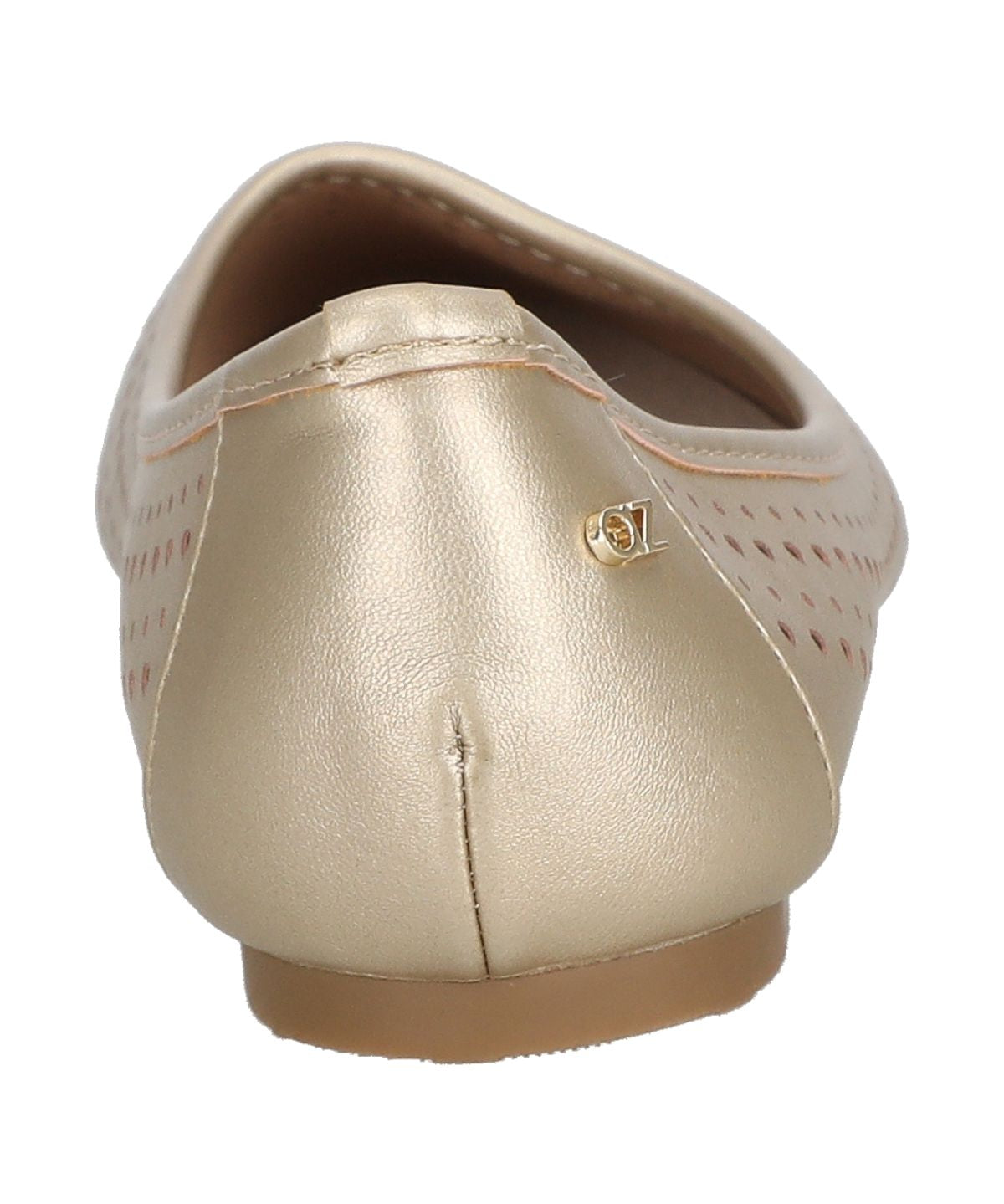 Mocasín Azaleia Jenny-034 Dorado - 1; Mocasín Azaleia Jenny-034 Dorado - 2; Mocasín Azaleia Jenny-034 Dorado - 3; Mocasín Azaleia Jenny-034 Dorado - 4; Mocasín Azaleia Jenny-034 Dorado - 5; Mocasín Azaleia Jenny-034 Dorado - 6; Mocasín Azaleia Jenny-034 Dorado - 7; Mocasín Azaleia Jenny-034 Dorado - 8; Mocasín Azaleia Jenny-034 Dorado - 9; Mocasín Azaleia Jenny-034 Dorado - 10
