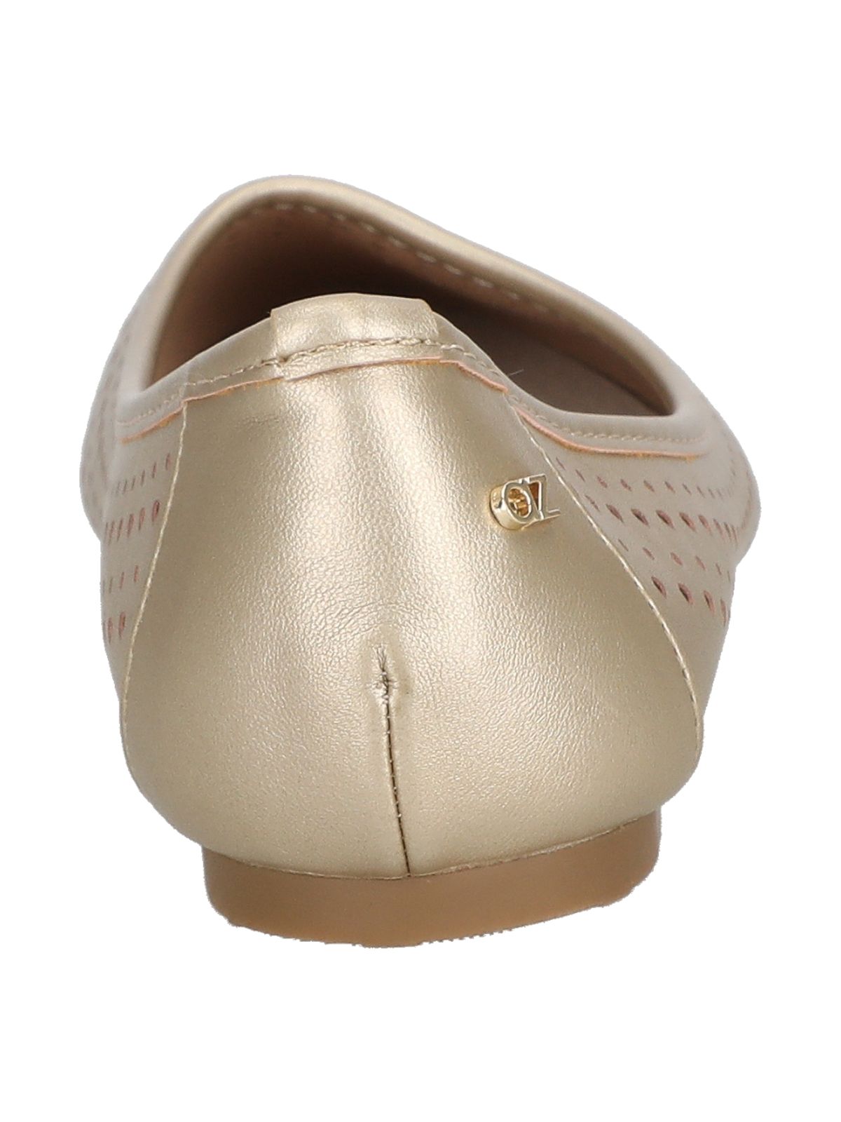 Mocasín Azaleia Jenny-034 Dorado - 1; Mocasín Azaleia Jenny-034 Dorado - 2; Mocasín Azaleia Jenny-034 Dorado - 3; Mocasín Azaleia Jenny-034 Dorado - 4; Mocasín Azaleia Jenny-034 Dorado - 5; Mocasín Azaleia Jenny-034 Dorado - 6; Mocasín Azaleia Jenny-034 Dorado - 7; Mocasín Azaleia Jenny-034 Dorado - 8; Mocasín Azaleia Jenny-034 Dorado - 9; Mocasín Azaleia Jenny-034 Dorado - 10