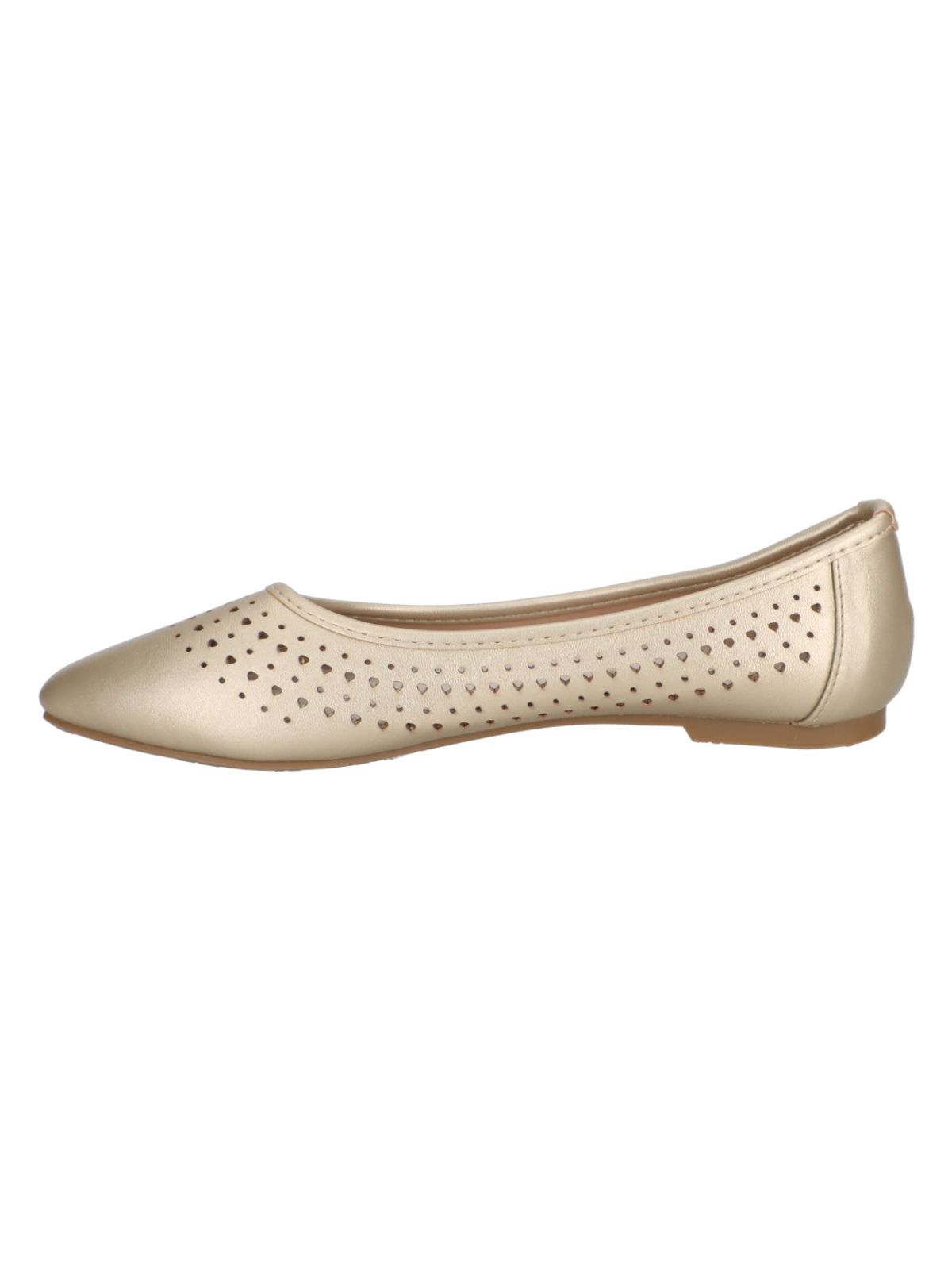 Mocasín Azaleia Jenny-034 Dorado - 1; Mocasín Azaleia Jenny-034 Dorado - 2; Mocasín Azaleia Jenny-034 Dorado - 3; Mocasín Azaleia Jenny-034 Dorado - 4; Mocasín Azaleia Jenny-034 Dorado - 5; Mocasín Azaleia Jenny-034 Dorado - 6; Mocasín Azaleia Jenny-034 Dorado - 7; Mocasín Azaleia Jenny-034 Dorado - 8; Mocasín Azaleia Jenny-034 Dorado - 9; Mocasín Azaleia Jenny-034 Dorado - 10