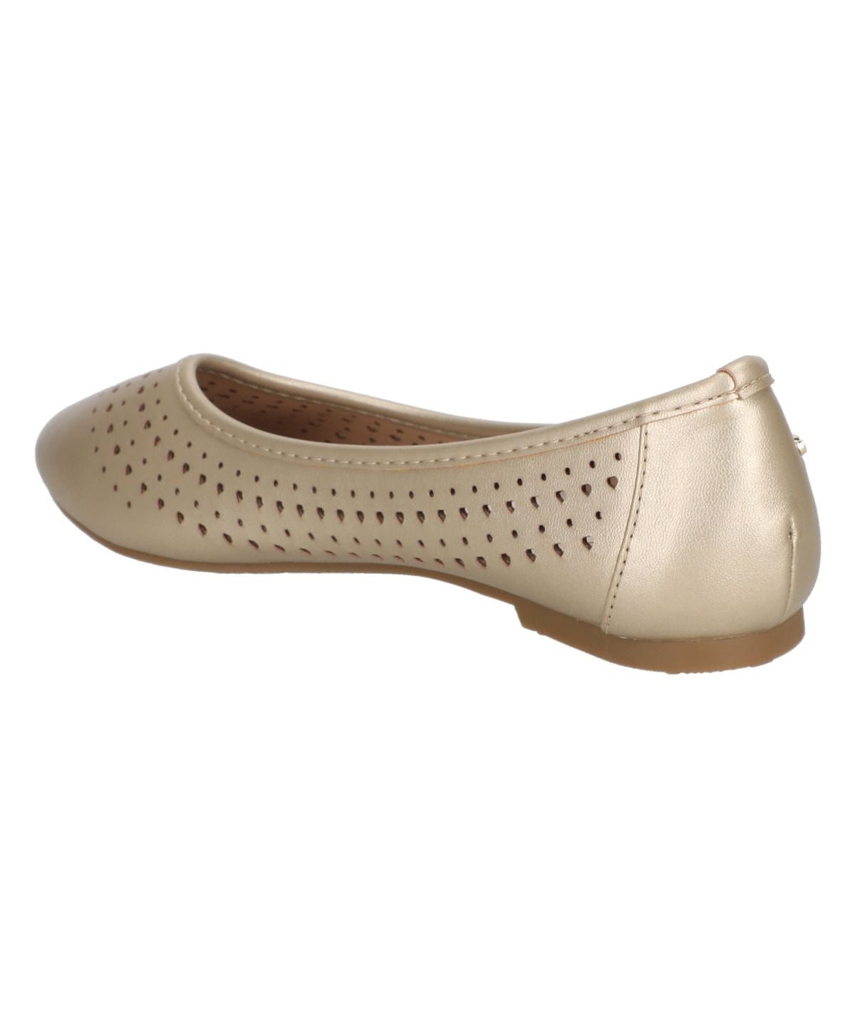 Mocasín Azaleia Jenny-034 Dorado - 1; Mocasín Azaleia Jenny-034 Dorado - 2; Mocasín Azaleia Jenny-034 Dorado - 3; Mocasín Azaleia Jenny-034 Dorado - 4; Mocasín Azaleia Jenny-034 Dorado - 5; Mocasín Azaleia Jenny-034 Dorado - 6; Mocasín Azaleia Jenny-034 Dorado - 7; Mocasín Azaleia Jenny-034 Dorado - 8; Mocasín Azaleia Jenny-034 Dorado - 9; Mocasín Azaleia Jenny-034 Dorado - 10