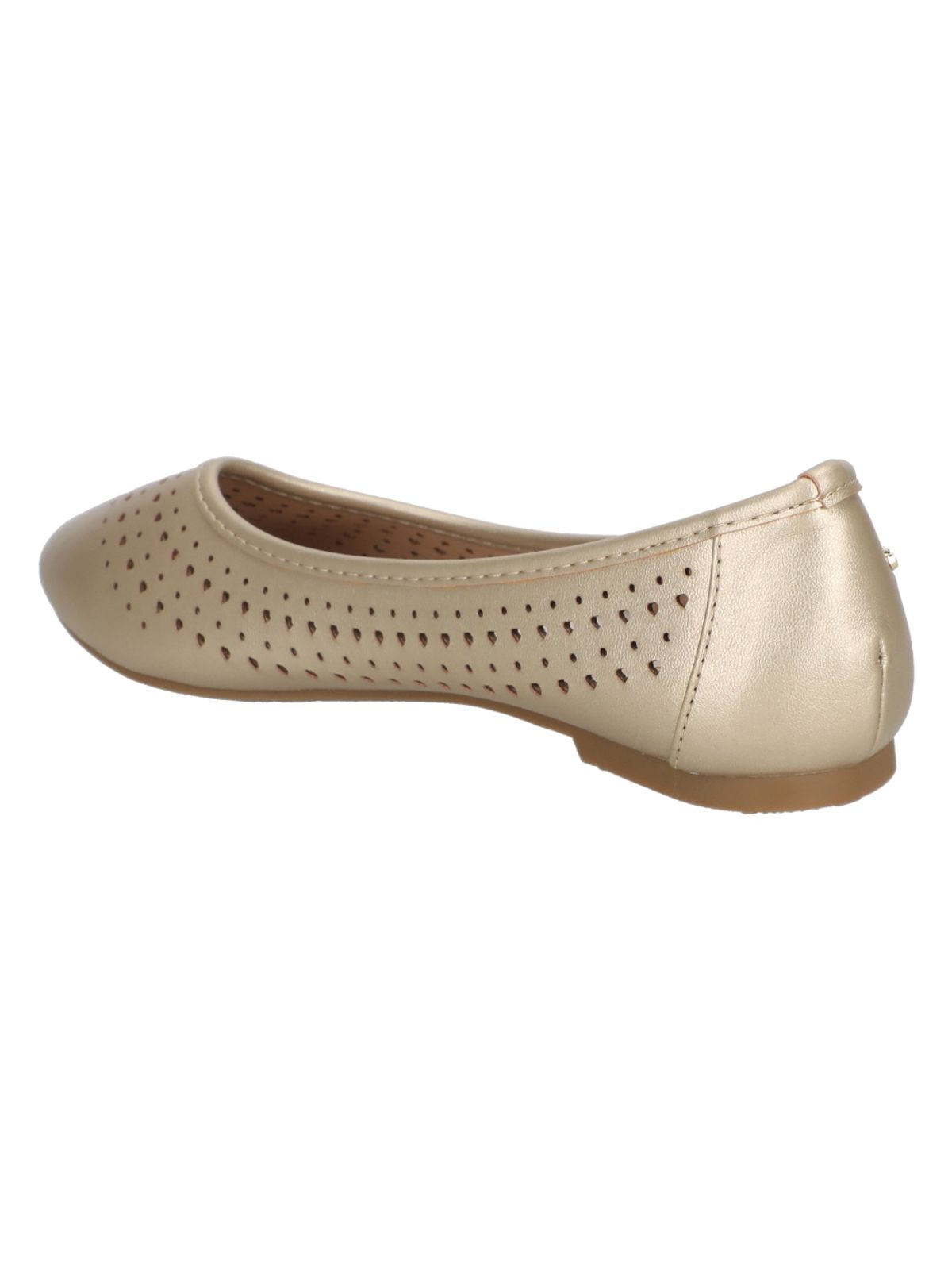 Mocasín Azaleia Jenny-034 Dorado - 1; Mocasín Azaleia Jenny-034 Dorado - 2; Mocasín Azaleia Jenny-034 Dorado - 3; Mocasín Azaleia Jenny-034 Dorado - 4; Mocasín Azaleia Jenny-034 Dorado - 5; Mocasín Azaleia Jenny-034 Dorado - 6; Mocasín Azaleia Jenny-034 Dorado - 7; Mocasín Azaleia Jenny-034 Dorado - 8; Mocasín Azaleia Jenny-034 Dorado - 9; Mocasín Azaleia Jenny-034 Dorado - 10
