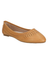 Mocasín Azaleia Jenny-034 Camel - 1; Mocasín Azaleia Jenny-034 Camel - 2; Mocasín Azaleia Jenny-034 Camel - 3; Mocasín Azaleia Jenny-034 Camel - 4; Mocasín Azaleia Jenny-034 Camel - 5; Mocasín Azaleia Jenny-034 Camel - 6; Mocasín Azaleia Jenny-034 Camel - 7; Mocasín Azaleia Jenny-034 Camel - 8; Mocasín Azaleia Jenny-034 Camel - 9; Mocasín Azaleia Jenny-034 Camel - 10