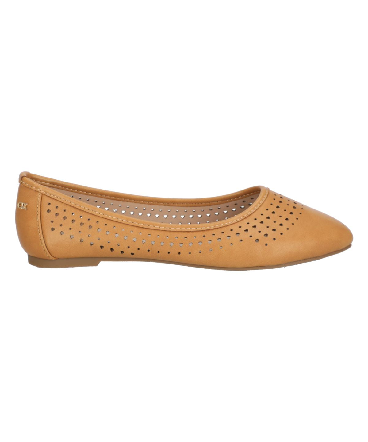 Mocasín Azaleia Jenny-034 Camel - 1; Mocasín Azaleia Jenny-034 Camel - 2; Mocasín Azaleia Jenny-034 Camel - 3; Mocasín Azaleia Jenny-034 Camel - 4; Mocasín Azaleia Jenny-034 Camel - 5; Mocasín Azaleia Jenny-034 Camel - 6; Mocasín Azaleia Jenny-034 Camel - 7; Mocasín Azaleia Jenny-034 Camel - 8; Mocasín Azaleia Jenny-034 Camel - 9; Mocasín Azaleia Jenny-034 Camel - 10