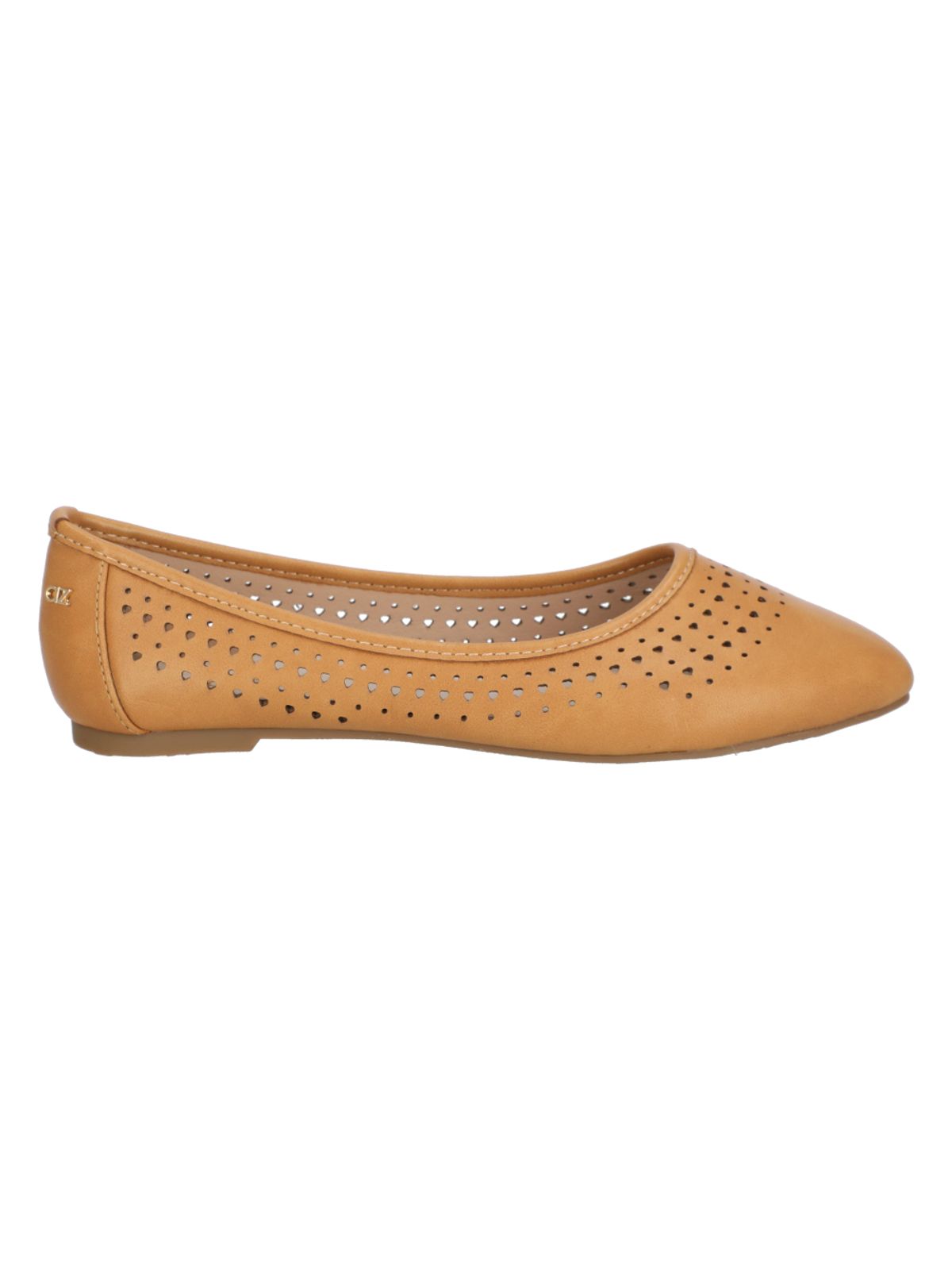 Mocasín Azaleia Jenny-034 Camel - 1; Mocasín Azaleia Jenny-034 Camel - 2; Mocasín Azaleia Jenny-034 Camel - 3; Mocasín Azaleia Jenny-034 Camel - 4; Mocasín Azaleia Jenny-034 Camel - 5; Mocasín Azaleia Jenny-034 Camel - 6; Mocasín Azaleia Jenny-034 Camel - 7; Mocasín Azaleia Jenny-034 Camel - 8; Mocasín Azaleia Jenny-034 Camel - 9; Mocasín Azaleia Jenny-034 Camel - 10