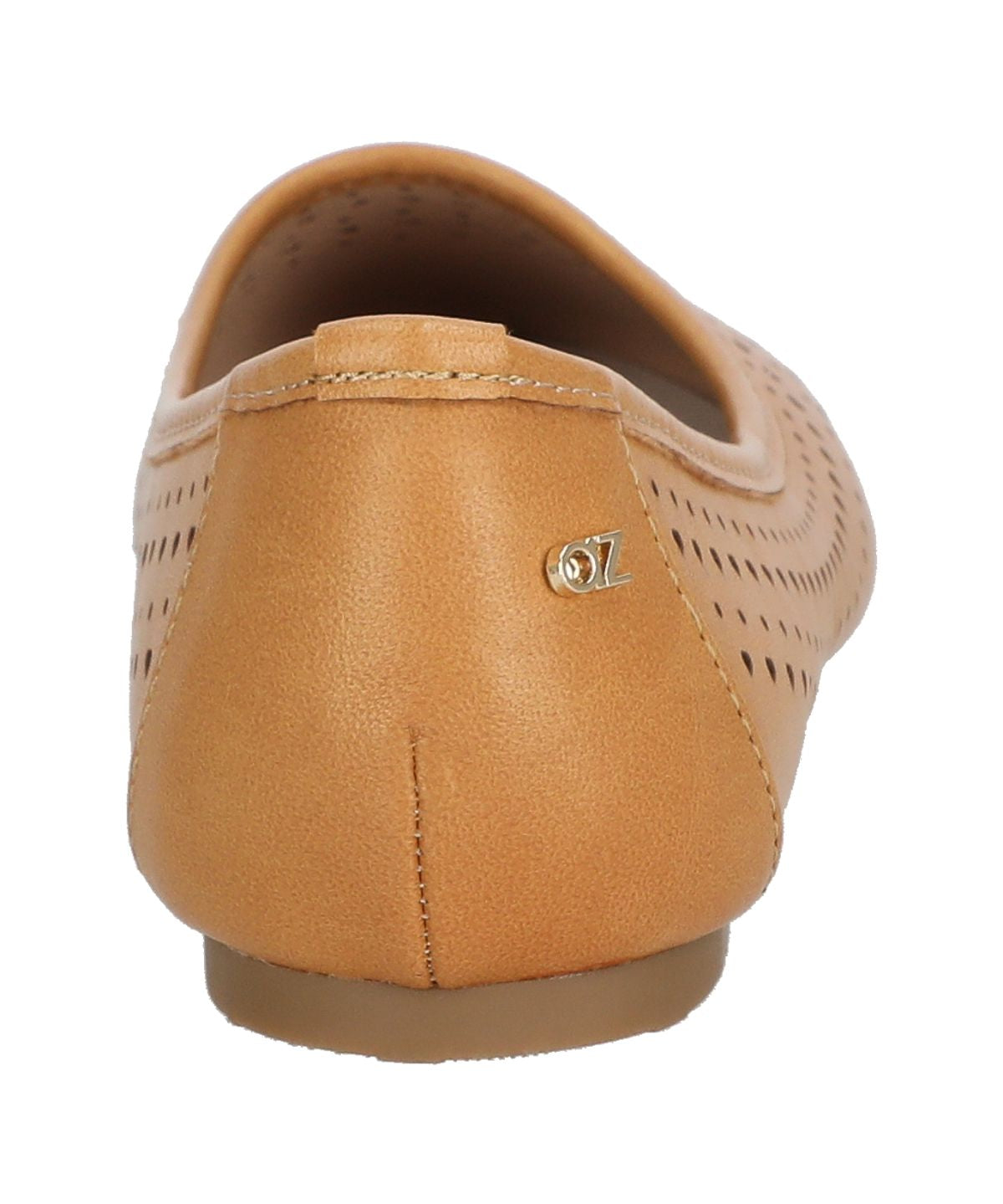Mocasín Azaleia Jenny-034 Camel - 1; Mocasín Azaleia Jenny-034 Camel - 2; Mocasín Azaleia Jenny-034 Camel - 3; Mocasín Azaleia Jenny-034 Camel - 4; Mocasín Azaleia Jenny-034 Camel - 5; Mocasín Azaleia Jenny-034 Camel - 6; Mocasín Azaleia Jenny-034 Camel - 7; Mocasín Azaleia Jenny-034 Camel - 8; Mocasín Azaleia Jenny-034 Camel - 9; Mocasín Azaleia Jenny-034 Camel - 10
