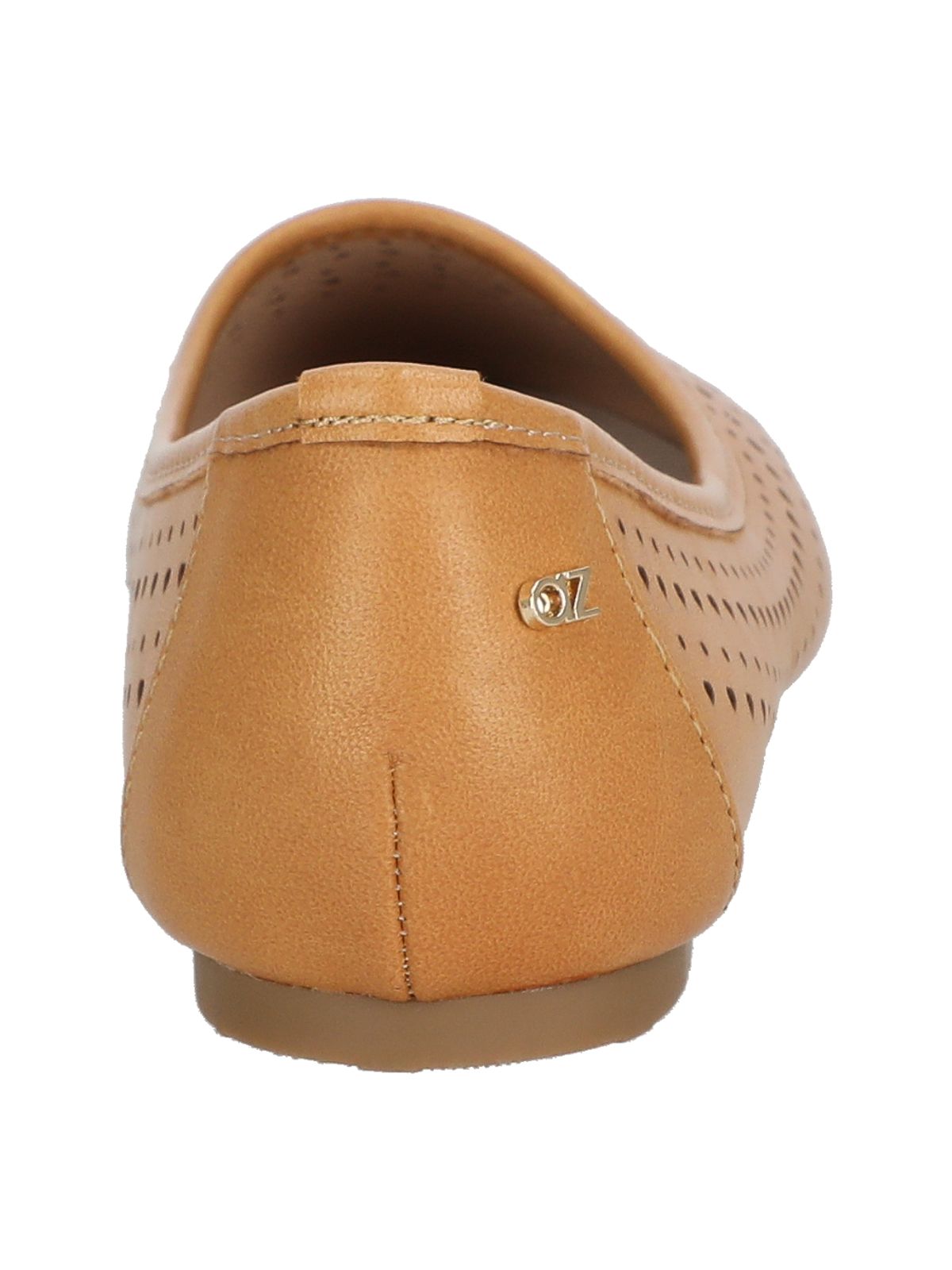 Mocasín Azaleia Jenny-034 Camel - 1; Mocasín Azaleia Jenny-034 Camel - 2; Mocasín Azaleia Jenny-034 Camel - 3; Mocasín Azaleia Jenny-034 Camel - 4; Mocasín Azaleia Jenny-034 Camel - 5; Mocasín Azaleia Jenny-034 Camel - 6; Mocasín Azaleia Jenny-034 Camel - 7; Mocasín Azaleia Jenny-034 Camel - 8; Mocasín Azaleia Jenny-034 Camel - 9; Mocasín Azaleia Jenny-034 Camel - 10