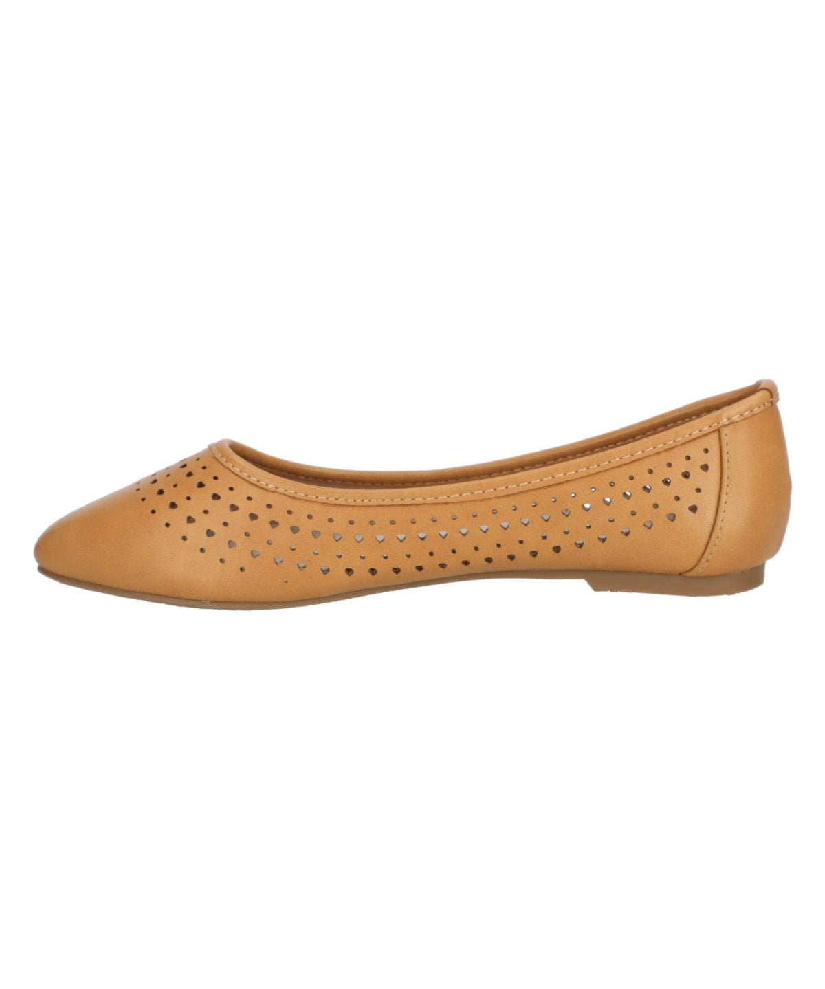 Mocasín Azaleia Jenny-034 Camel - 1; Mocasín Azaleia Jenny-034 Camel - 2; Mocasín Azaleia Jenny-034 Camel - 3; Mocasín Azaleia Jenny-034 Camel - 4; Mocasín Azaleia Jenny-034 Camel - 5; Mocasín Azaleia Jenny-034 Camel - 6; Mocasín Azaleia Jenny-034 Camel - 7; Mocasín Azaleia Jenny-034 Camel - 8; Mocasín Azaleia Jenny-034 Camel - 9; Mocasín Azaleia Jenny-034 Camel - 10