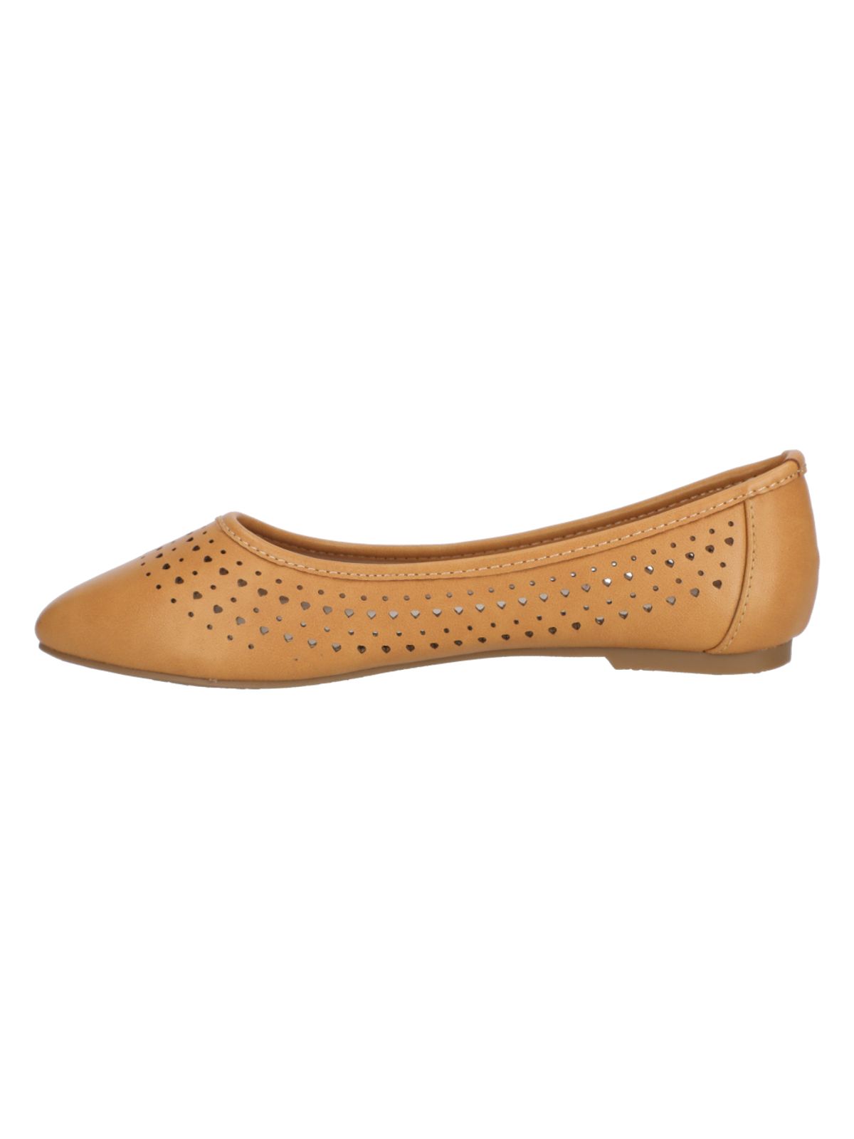 Mocasín Azaleia Jenny-034 Camel - 1; Mocasín Azaleia Jenny-034 Camel - 2; Mocasín Azaleia Jenny-034 Camel - 3; Mocasín Azaleia Jenny-034 Camel - 4; Mocasín Azaleia Jenny-034 Camel - 5; Mocasín Azaleia Jenny-034 Camel - 6; Mocasín Azaleia Jenny-034 Camel - 7; Mocasín Azaleia Jenny-034 Camel - 8; Mocasín Azaleia Jenny-034 Camel - 9; Mocasín Azaleia Jenny-034 Camel - 10