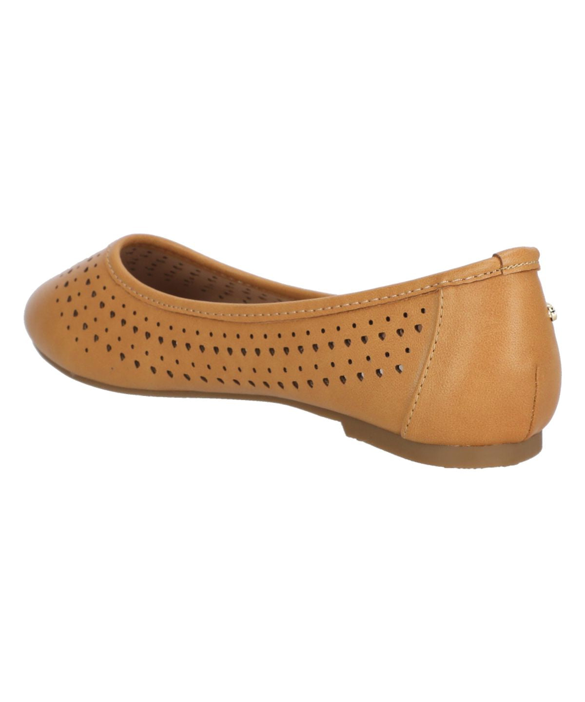 Mocasín Azaleia Jenny-034 Camel - 1; Mocasín Azaleia Jenny-034 Camel - 2; Mocasín Azaleia Jenny-034 Camel - 3; Mocasín Azaleia Jenny-034 Camel - 4; Mocasín Azaleia Jenny-034 Camel - 5; Mocasín Azaleia Jenny-034 Camel - 6; Mocasín Azaleia Jenny-034 Camel - 7; Mocasín Azaleia Jenny-034 Camel - 8; Mocasín Azaleia Jenny-034 Camel - 9; Mocasín Azaleia Jenny-034 Camel - 10