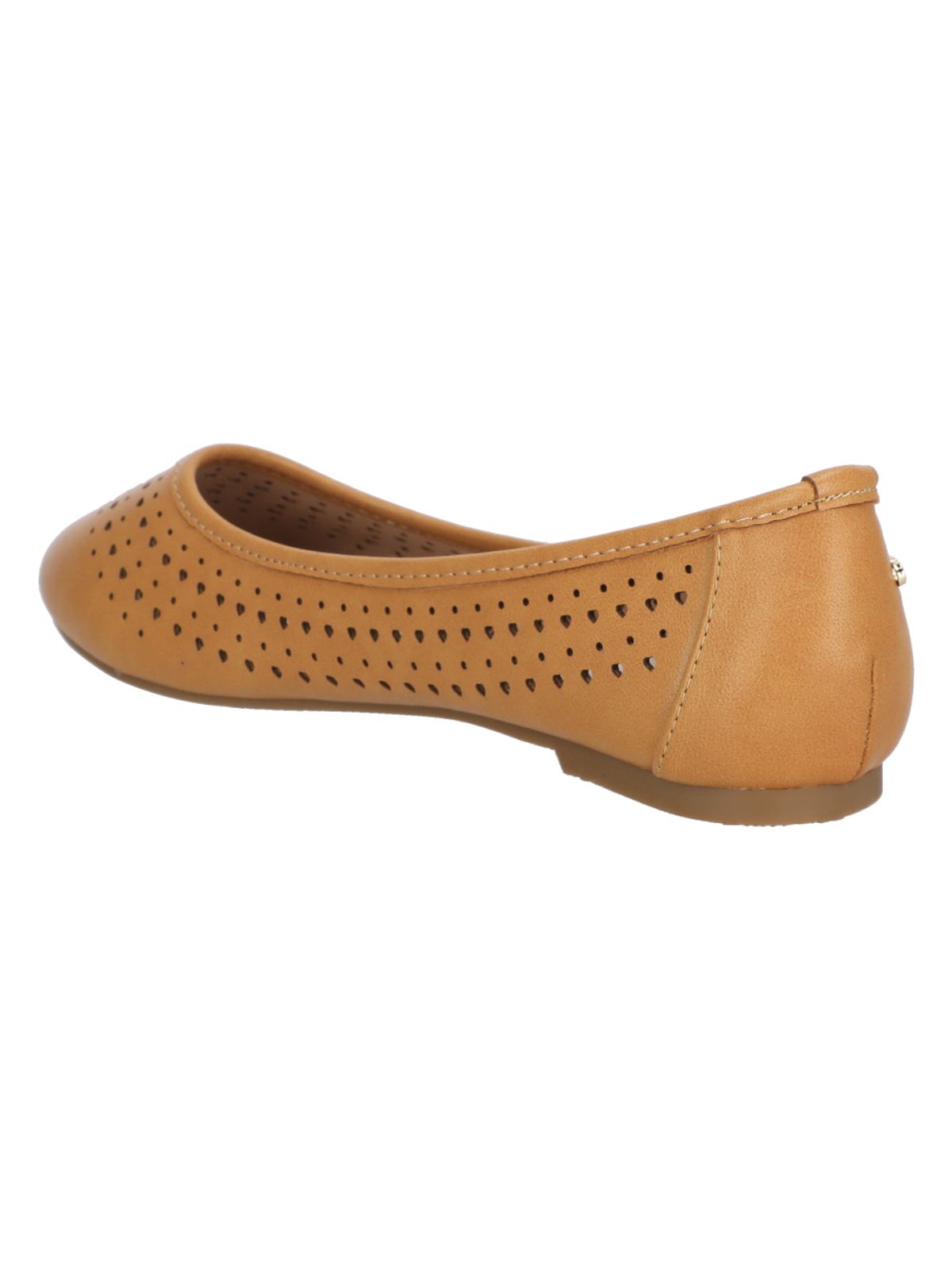 Mocasín Azaleia Jenny-034 Camel - 1; Mocasín Azaleia Jenny-034 Camel - 2; Mocasín Azaleia Jenny-034 Camel - 3; Mocasín Azaleia Jenny-034 Camel - 4; Mocasín Azaleia Jenny-034 Camel - 5; Mocasín Azaleia Jenny-034 Camel - 6; Mocasín Azaleia Jenny-034 Camel - 7; Mocasín Azaleia Jenny-034 Camel - 8; Mocasín Azaleia Jenny-034 Camel - 9; Mocasín Azaleia Jenny-034 Camel - 10