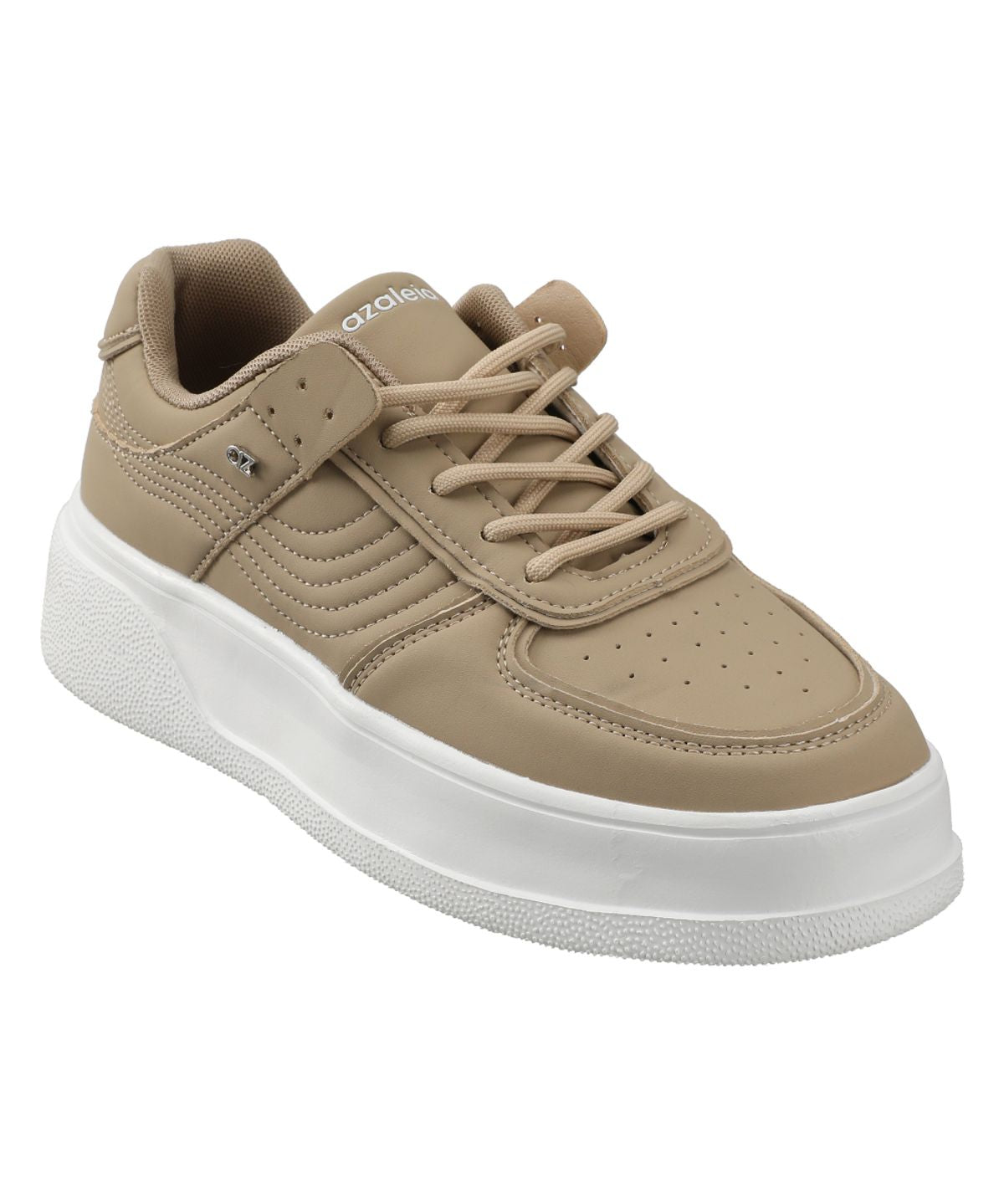 Bota Azaleia Sabine-036 Beige - 1; Bota Azaleia Sabine-036 Beige - 2; Bota Azaleia Sabine-036 Beige - 3; Bota Azaleia Sabine-036 Beige - 4; Bota Azaleia Sabine-036 Beige - 5; Bota Azaleia Sabine-036 Beige - 6; Bota Azaleia Sabine-036 Beige - 7; Bota Azaleia Sabine-036 Beige - 8; Bota Azaleia Sabine-036 Beige - 9; Bota Azaleia Sabine-036 Beige - 10