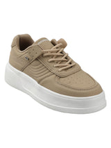 Bota Azaleia Sabine-036 Beige - 1; Bota Azaleia Sabine-036 Beige - 2; Bota Azaleia Sabine-036 Beige - 3; Bota Azaleia Sabine-036 Beige - 4; Bota Azaleia Sabine-036 Beige - 5; Bota Azaleia Sabine-036 Beige - 6; Bota Azaleia Sabine-036 Beige - 7; Bota Azaleia Sabine-036 Beige - 8; Bota Azaleia Sabine-036 Beige - 9; Bota Azaleia Sabine-036 Beige - 10