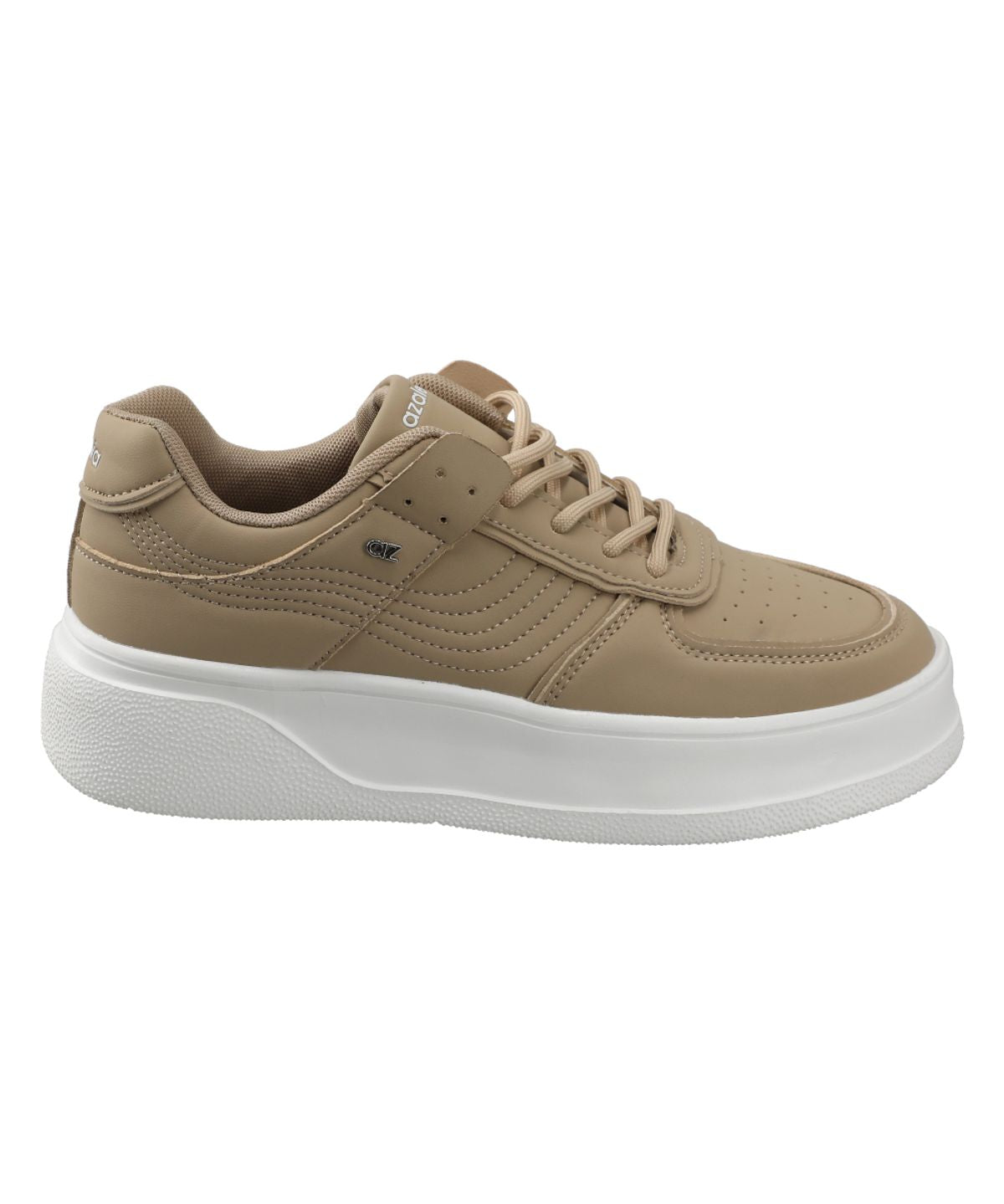 Bota Azaleia Sabine-036 Beige - 1; Bota Azaleia Sabine-036 Beige - 2; Bota Azaleia Sabine-036 Beige - 3; Bota Azaleia Sabine-036 Beige - 4; Bota Azaleia Sabine-036 Beige - 5; Bota Azaleia Sabine-036 Beige - 6; Bota Azaleia Sabine-036 Beige - 7; Bota Azaleia Sabine-036 Beige - 8; Bota Azaleia Sabine-036 Beige - 9; Bota Azaleia Sabine-036 Beige - 10