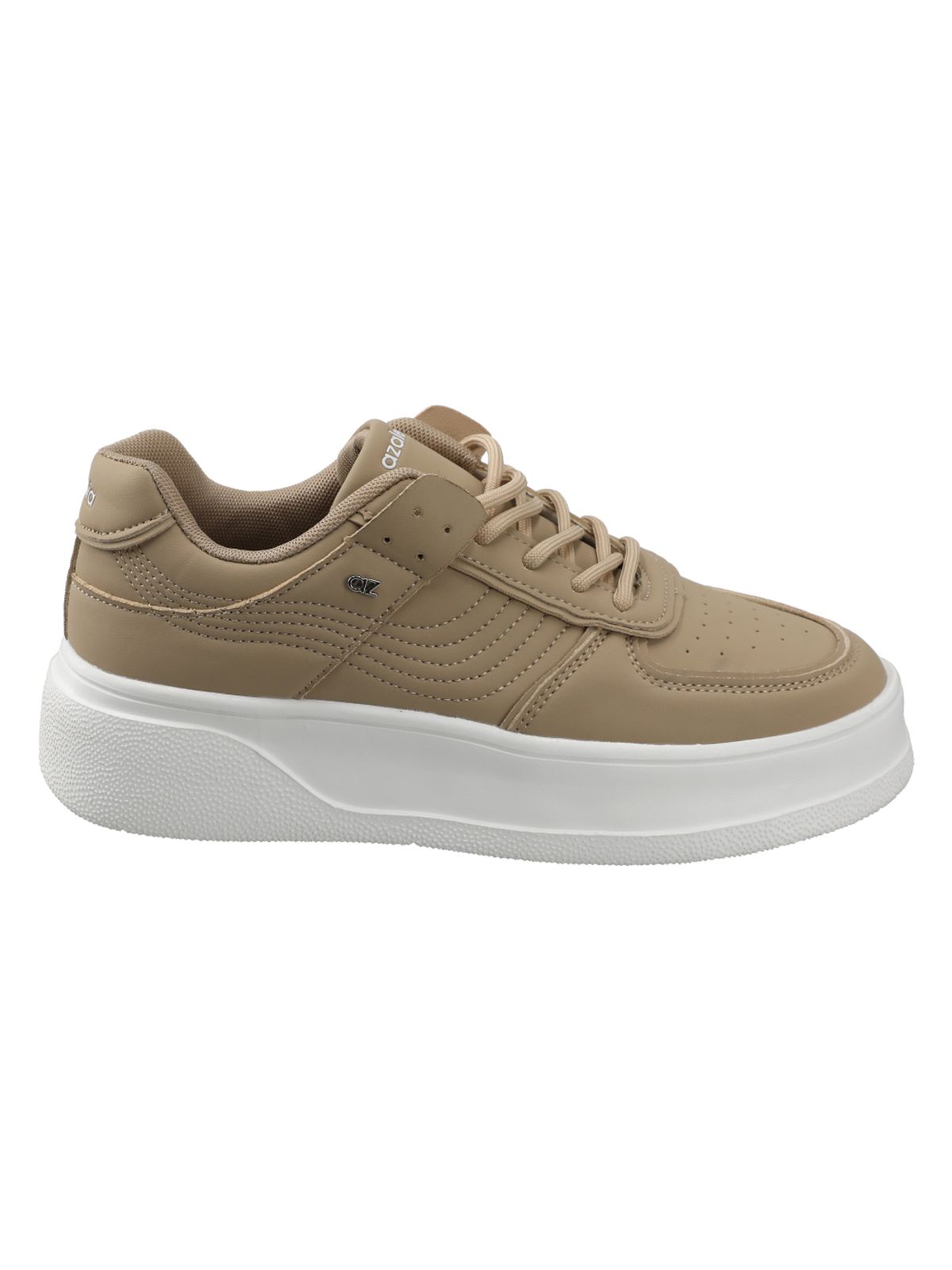 Bota Azaleia Sabine-036 Beige - 1; Bota Azaleia Sabine-036 Beige - 2; Bota Azaleia Sabine-036 Beige - 3; Bota Azaleia Sabine-036 Beige - 4; Bota Azaleia Sabine-036 Beige - 5; Bota Azaleia Sabine-036 Beige - 6; Bota Azaleia Sabine-036 Beige - 7; Bota Azaleia Sabine-036 Beige - 8; Bota Azaleia Sabine-036 Beige - 9; Bota Azaleia Sabine-036 Beige - 10