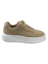 Bota Azaleia Sabine-036 Beige - 1; Bota Azaleia Sabine-036 Beige - 2; Bota Azaleia Sabine-036 Beige - 3; Bota Azaleia Sabine-036 Beige - 4; Bota Azaleia Sabine-036 Beige - 5; Bota Azaleia Sabine-036 Beige - 6; Bota Azaleia Sabine-036 Beige - 7; Bota Azaleia Sabine-036 Beige - 8; Bota Azaleia Sabine-036 Beige - 9; Bota Azaleia Sabine-036 Beige - 10