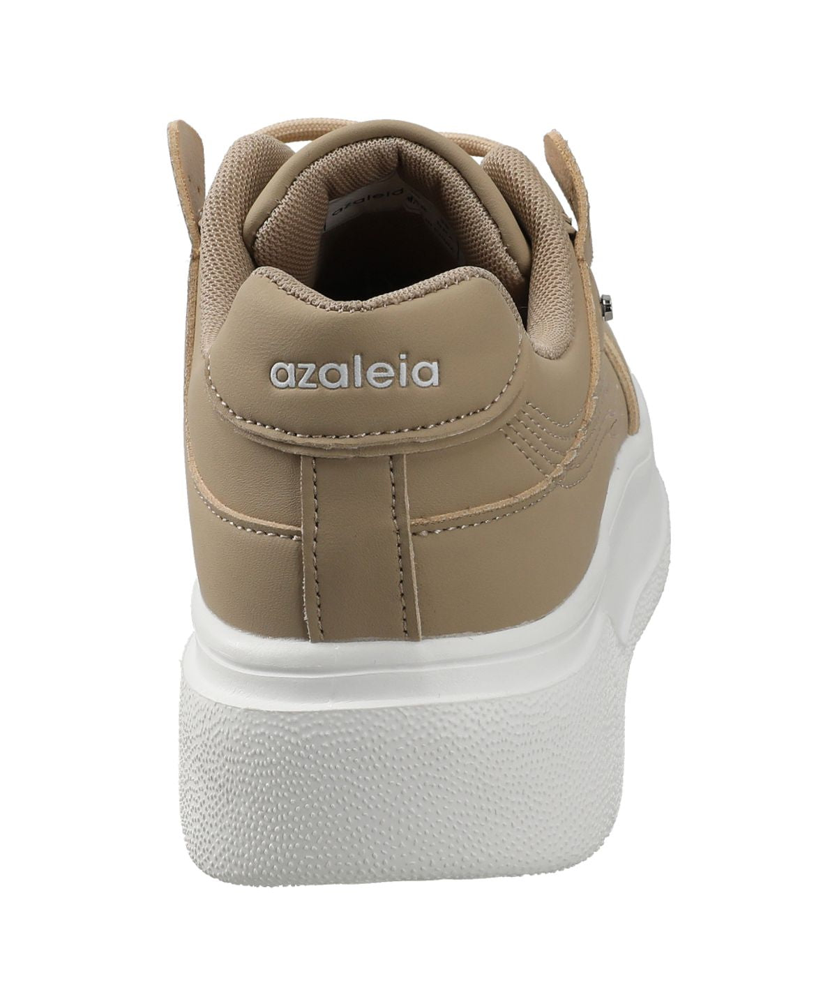 Bota Azaleia Sabine-036 Beige - 1; Bota Azaleia Sabine-036 Beige - 2; Bota Azaleia Sabine-036 Beige - 3; Bota Azaleia Sabine-036 Beige - 4; Bota Azaleia Sabine-036 Beige - 5; Bota Azaleia Sabine-036 Beige - 6; Bota Azaleia Sabine-036 Beige - 7; Bota Azaleia Sabine-036 Beige - 8; Bota Azaleia Sabine-036 Beige - 9; Bota Azaleia Sabine-036 Beige - 10