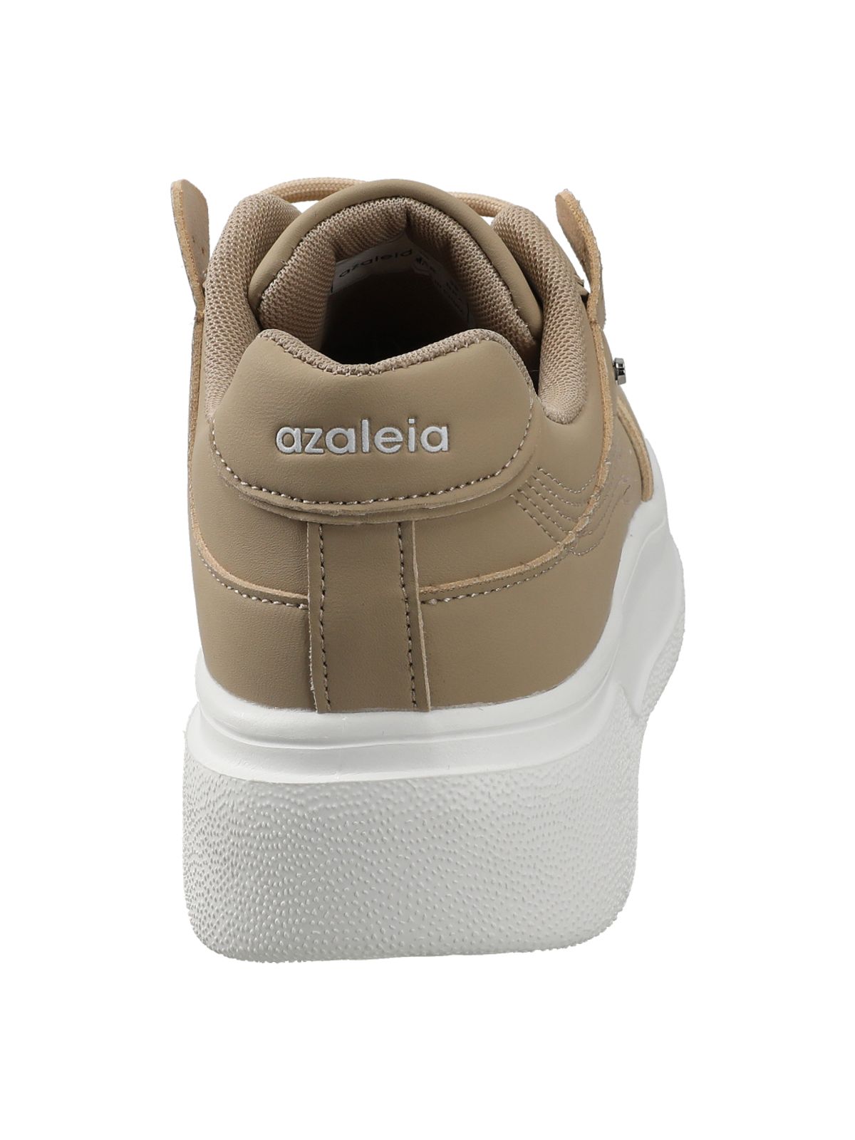 Bota Azaleia Sabine-036 Beige - 1; Bota Azaleia Sabine-036 Beige - 2; Bota Azaleia Sabine-036 Beige - 3; Bota Azaleia Sabine-036 Beige - 4; Bota Azaleia Sabine-036 Beige - 5; Bota Azaleia Sabine-036 Beige - 6; Bota Azaleia Sabine-036 Beige - 7; Bota Azaleia Sabine-036 Beige - 8; Bota Azaleia Sabine-036 Beige - 9; Bota Azaleia Sabine-036 Beige - 10