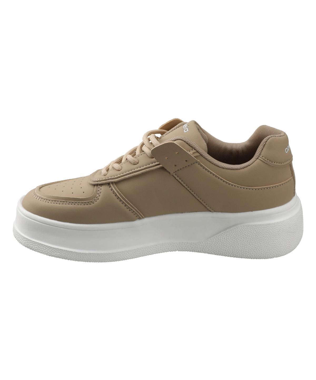 Bota Azaleia Sabine-036 Beige - 1; Bota Azaleia Sabine-036 Beige - 2; Bota Azaleia Sabine-036 Beige - 3; Bota Azaleia Sabine-036 Beige - 4; Bota Azaleia Sabine-036 Beige - 5; Bota Azaleia Sabine-036 Beige - 6; Bota Azaleia Sabine-036 Beige - 7; Bota Azaleia Sabine-036 Beige - 8; Bota Azaleia Sabine-036 Beige - 9; Bota Azaleia Sabine-036 Beige - 10