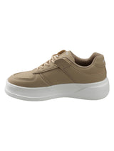 Bota Azaleia Sabine-036 Beige - 1; Bota Azaleia Sabine-036 Beige - 2; Bota Azaleia Sabine-036 Beige - 3; Bota Azaleia Sabine-036 Beige - 4; Bota Azaleia Sabine-036 Beige - 5; Bota Azaleia Sabine-036 Beige - 6; Bota Azaleia Sabine-036 Beige - 7; Bota Azaleia Sabine-036 Beige - 8; Bota Azaleia Sabine-036 Beige - 9; Bota Azaleia Sabine-036 Beige - 10