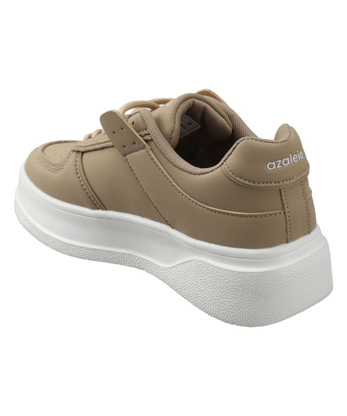 Bota Azaleia Sabine-036 Beige - 1; Bota Azaleia Sabine-036 Beige - 2; Bota Azaleia Sabine-036 Beige - 3; Bota Azaleia Sabine-036 Beige - 4; Bota Azaleia Sabine-036 Beige - 5; Bota Azaleia Sabine-036 Beige - 6; Bota Azaleia Sabine-036 Beige - 7; Bota Azaleia Sabine-036 Beige - 8; Bota Azaleia Sabine-036 Beige - 9; Bota Azaleia Sabine-036 Beige - 10