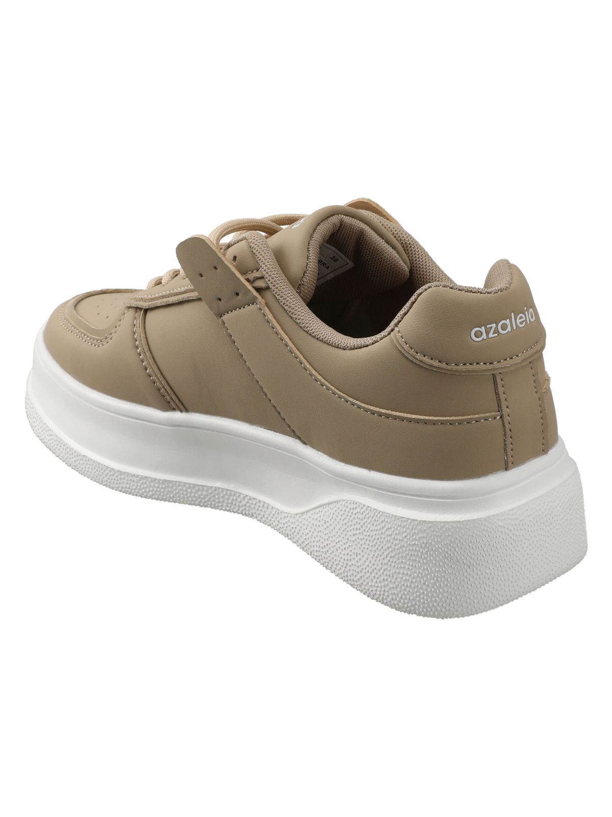 Bota Azaleia Sabine-036 Beige - 1; Bota Azaleia Sabine-036 Beige - 2; Bota Azaleia Sabine-036 Beige - 3; Bota Azaleia Sabine-036 Beige - 4; Bota Azaleia Sabine-036 Beige - 5; Bota Azaleia Sabine-036 Beige - 6; Bota Azaleia Sabine-036 Beige - 7; Bota Azaleia Sabine-036 Beige - 8; Bota Azaleia Sabine-036 Beige - 9; Bota Azaleia Sabine-036 Beige - 10