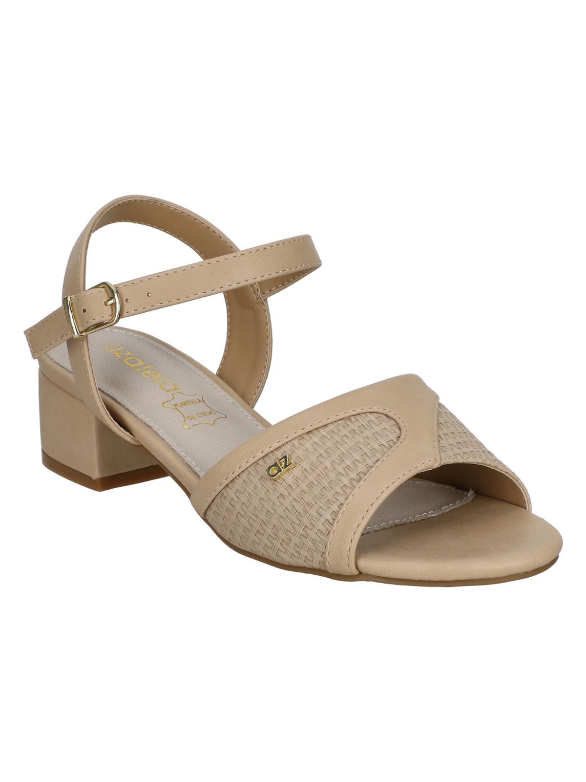 Sandalia Azaleia Sienna-512 Beige - 1; Sandalia Azaleia Sienna-512 Beige - 2; Sandalia Azaleia Sienna-512 Beige - 3; Sandalia Azaleia Sienna-512 Beige - 4; Sandalia Azaleia Sienna-512 Beige - 5; Sandalia Azaleia Sienna-512 Beige - 6; Sandalia Azaleia Sienna-512 Beige - 7; Sandalia Azaleia Sienna-512 Beige - 8; Sandalia Azaleia Sienna-512 Beige - 9; Sandalia Azaleia Sienna-512 Beige - 10