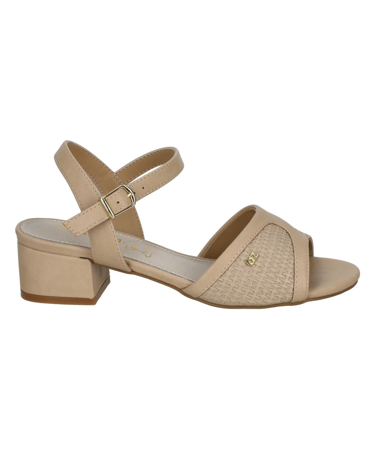 Sandalia Azaleia Sienna-512 Beige - 1; Sandalia Azaleia Sienna-512 Beige - 2; Sandalia Azaleia Sienna-512 Beige - 3; Sandalia Azaleia Sienna-512 Beige - 4; Sandalia Azaleia Sienna-512 Beige - 5; Sandalia Azaleia Sienna-512 Beige - 6; Sandalia Azaleia Sienna-512 Beige - 7; Sandalia Azaleia Sienna-512 Beige - 8; Sandalia Azaleia Sienna-512 Beige - 9; Sandalia Azaleia Sienna-512 Beige - 10