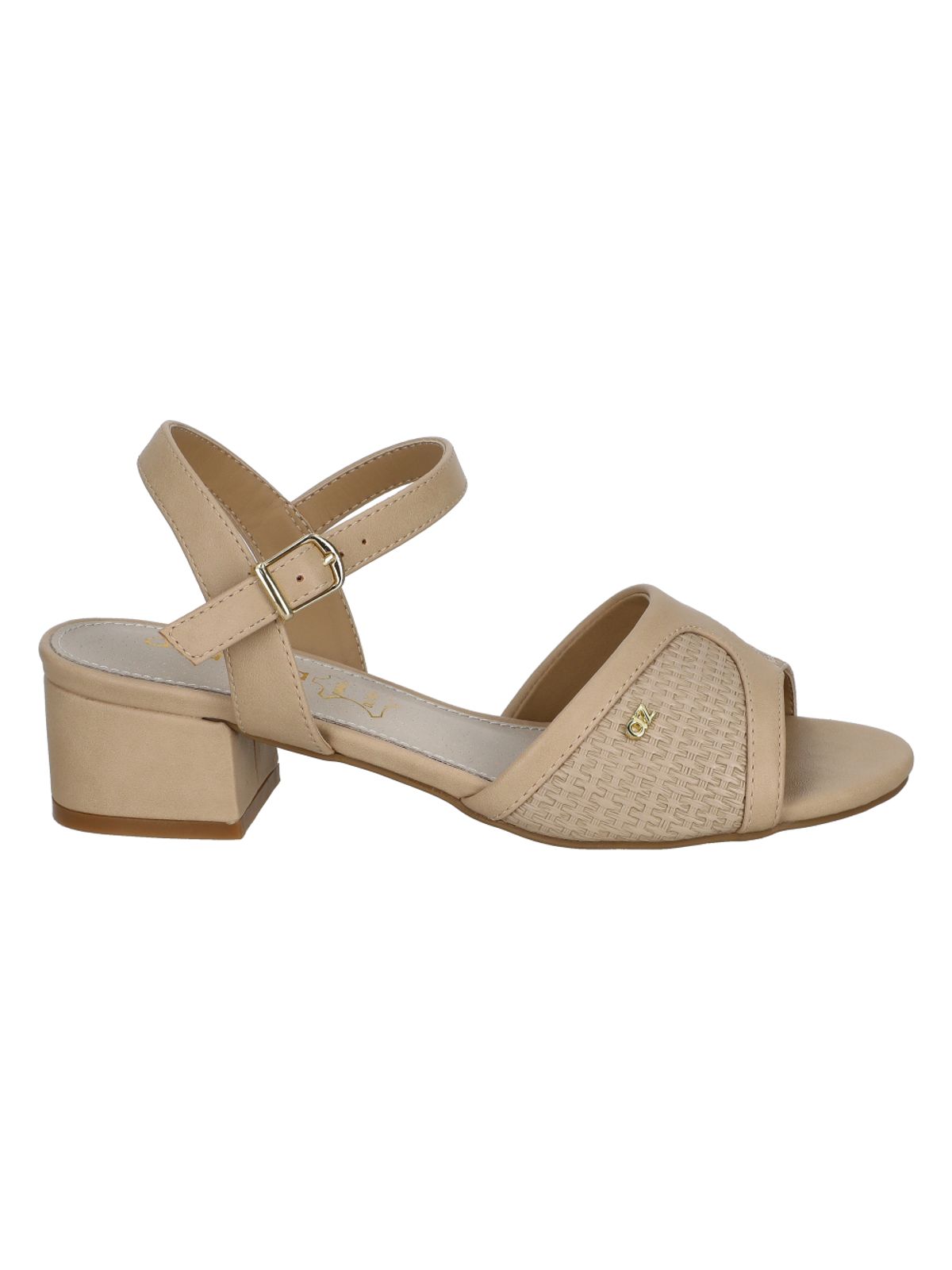 Sandalia Azaleia Sienna-512 Beige - 1; Sandalia Azaleia Sienna-512 Beige - 2; Sandalia Azaleia Sienna-512 Beige - 3; Sandalia Azaleia Sienna-512 Beige - 4; Sandalia Azaleia Sienna-512 Beige - 5; Sandalia Azaleia Sienna-512 Beige - 6; Sandalia Azaleia Sienna-512 Beige - 7; Sandalia Azaleia Sienna-512 Beige - 8; Sandalia Azaleia Sienna-512 Beige - 9; Sandalia Azaleia Sienna-512 Beige - 10