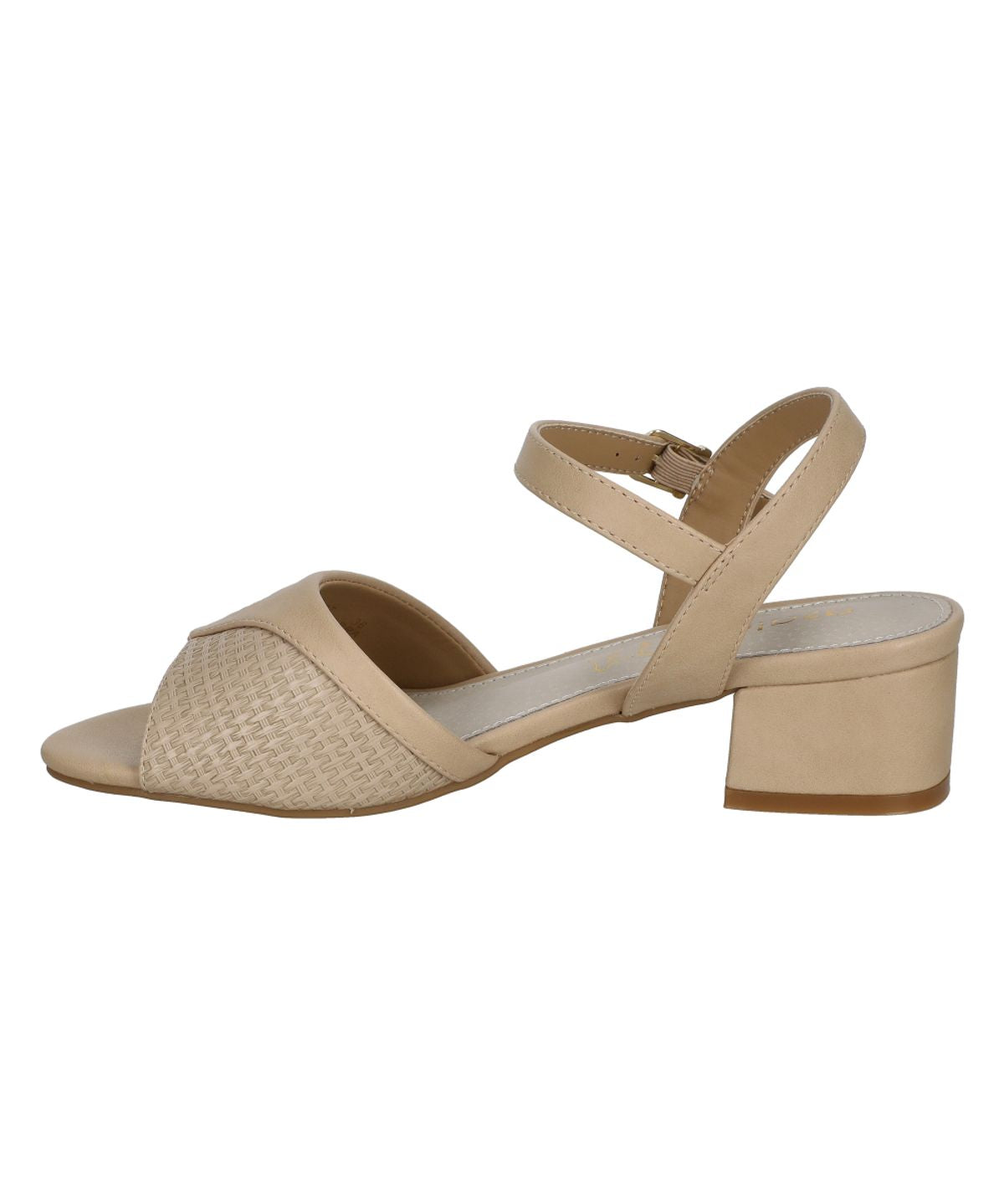 Sandalia Azaleia Sienna-512 Beige - 1; Sandalia Azaleia Sienna-512 Beige - 2; Sandalia Azaleia Sienna-512 Beige - 3; Sandalia Azaleia Sienna-512 Beige - 4; Sandalia Azaleia Sienna-512 Beige - 5; Sandalia Azaleia Sienna-512 Beige - 6; Sandalia Azaleia Sienna-512 Beige - 7; Sandalia Azaleia Sienna-512 Beige - 8; Sandalia Azaleia Sienna-512 Beige - 9; Sandalia Azaleia Sienna-512 Beige - 10