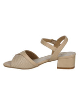 Sandalia Azaleia Sienna-512 Beige - 1; Sandalia Azaleia Sienna-512 Beige - 2; Sandalia Azaleia Sienna-512 Beige - 3; Sandalia Azaleia Sienna-512 Beige - 4; Sandalia Azaleia Sienna-512 Beige - 5; Sandalia Azaleia Sienna-512 Beige - 6; Sandalia Azaleia Sienna-512 Beige - 7; Sandalia Azaleia Sienna-512 Beige - 8; Sandalia Azaleia Sienna-512 Beige - 9; Sandalia Azaleia Sienna-512 Beige - 10