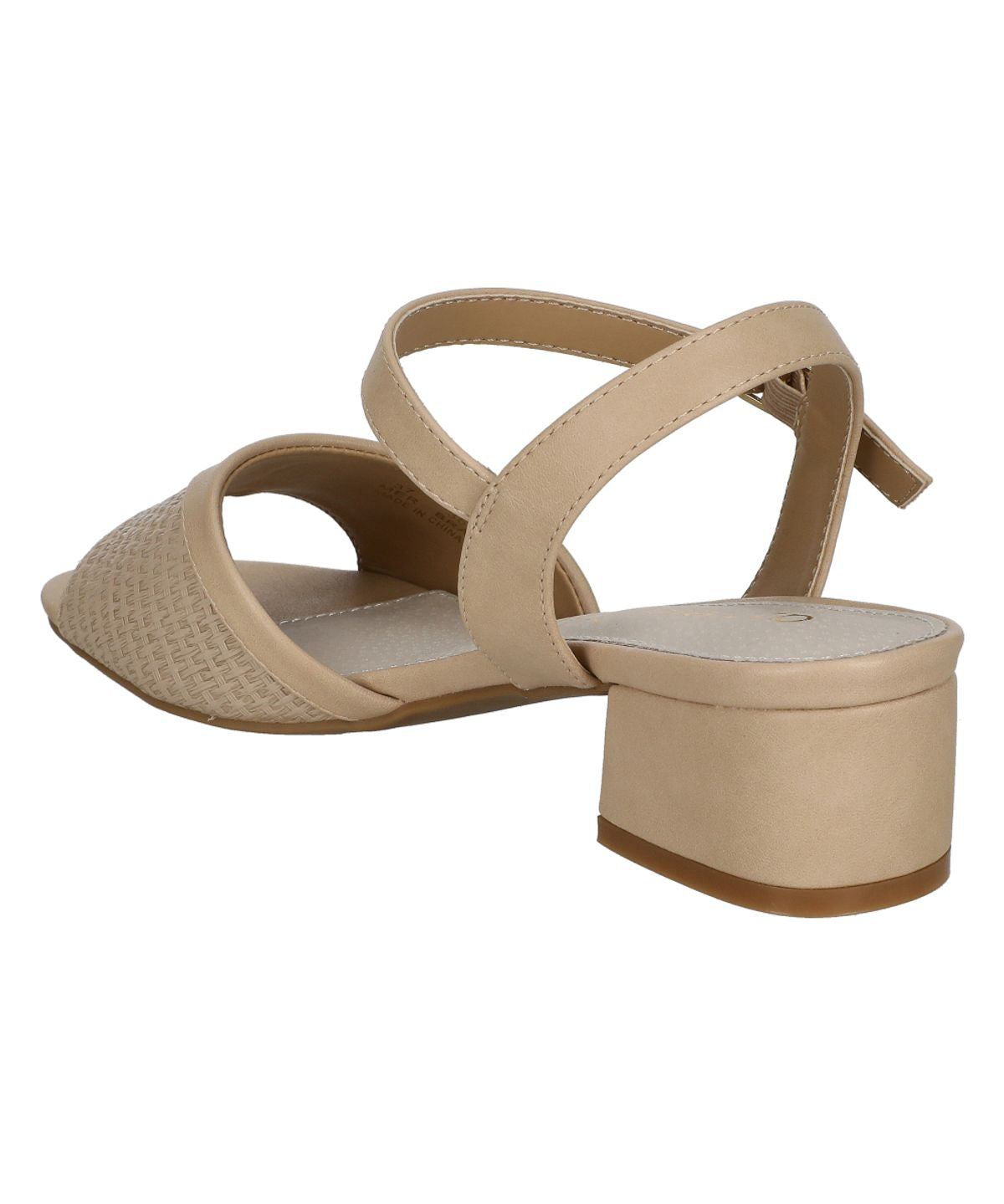 Sandalia Azaleia Sienna-512 Beige - 1; Sandalia Azaleia Sienna-512 Beige - 2; Sandalia Azaleia Sienna-512 Beige - 3; Sandalia Azaleia Sienna-512 Beige - 4; Sandalia Azaleia Sienna-512 Beige - 5; Sandalia Azaleia Sienna-512 Beige - 6; Sandalia Azaleia Sienna-512 Beige - 7; Sandalia Azaleia Sienna-512 Beige - 8; Sandalia Azaleia Sienna-512 Beige - 9; Sandalia Azaleia Sienna-512 Beige - 10