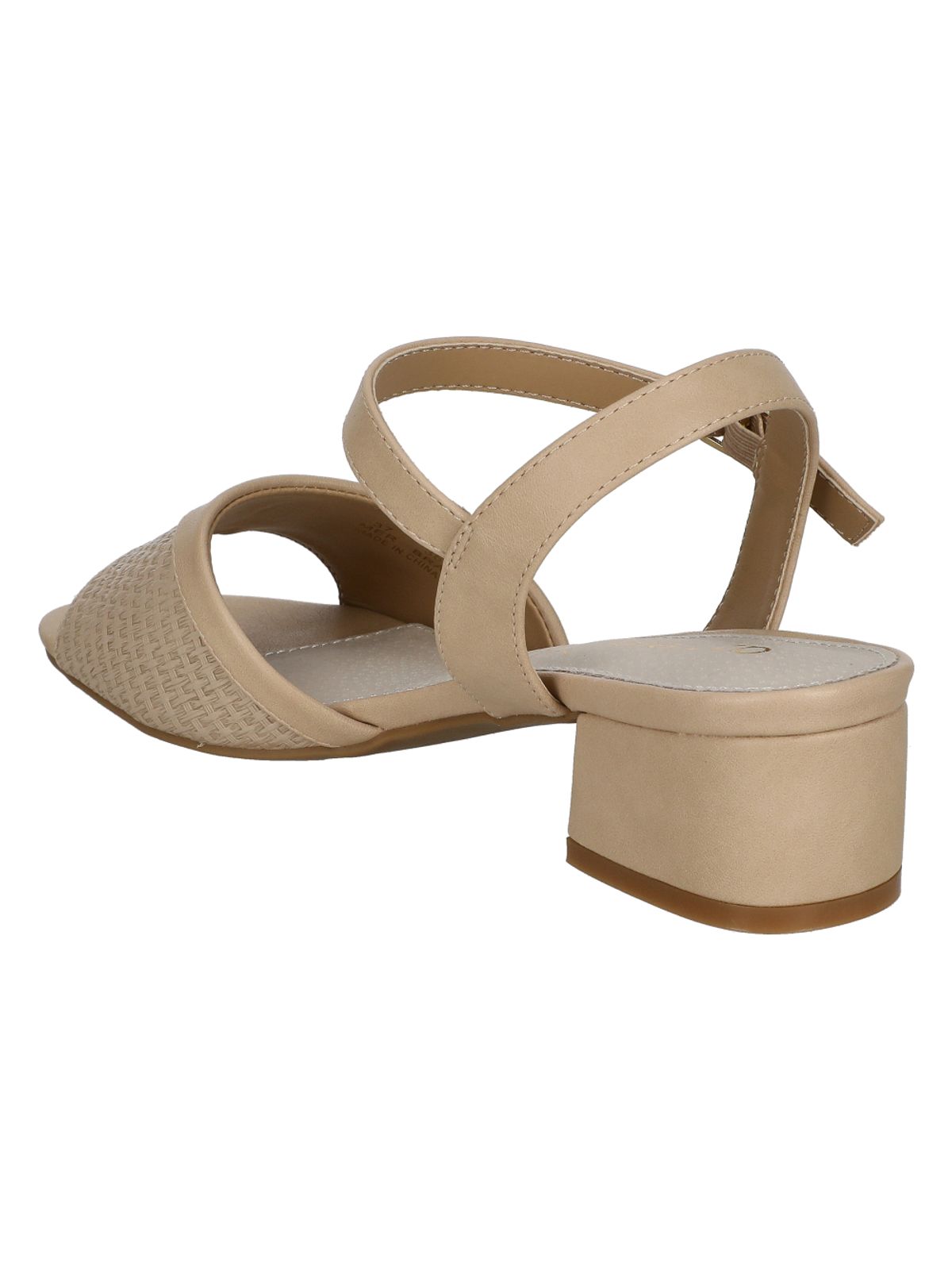 Sandalia Azaleia Sienna-512 Beige - 1; Sandalia Azaleia Sienna-512 Beige - 2; Sandalia Azaleia Sienna-512 Beige - 3; Sandalia Azaleia Sienna-512 Beige - 4; Sandalia Azaleia Sienna-512 Beige - 5; Sandalia Azaleia Sienna-512 Beige - 6; Sandalia Azaleia Sienna-512 Beige - 7; Sandalia Azaleia Sienna-512 Beige - 8; Sandalia Azaleia Sienna-512 Beige - 9; Sandalia Azaleia Sienna-512 Beige - 10