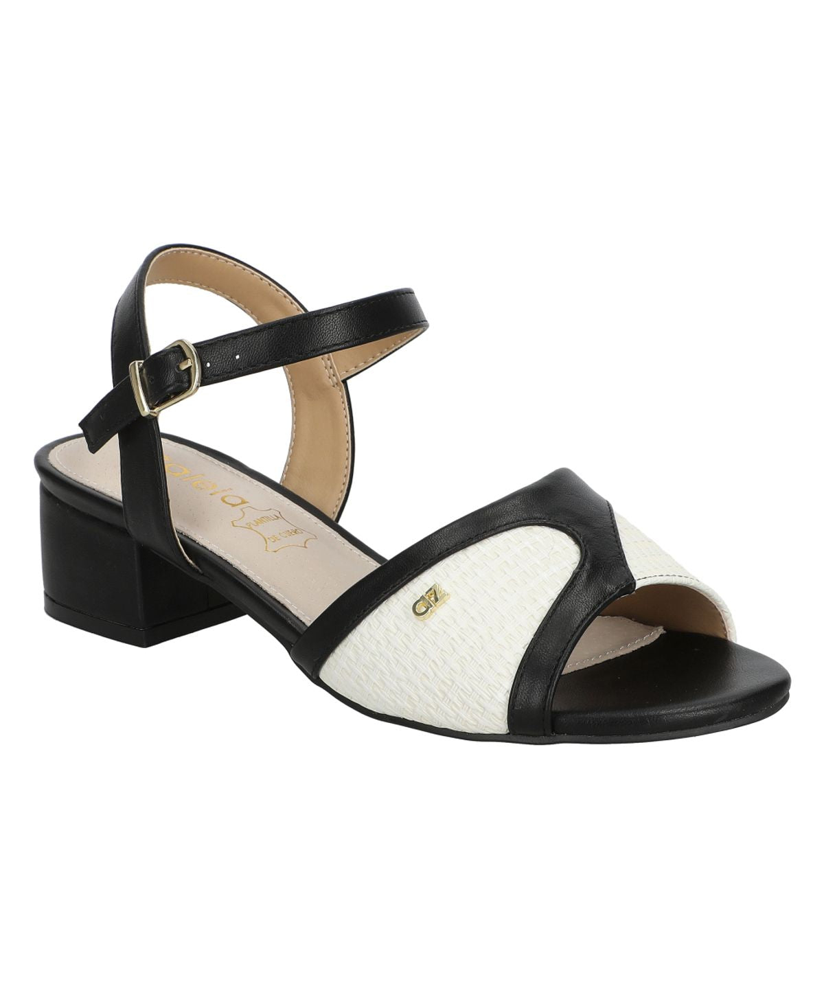 Sandalia Azaleia Sienna-512 Blanco - 1; Sandalia Azaleia Sienna-512 Blanco - 2; Sandalia Azaleia Sienna-512 Blanco - 3; Sandalia Azaleia Sienna-512 Blanco - 4; Sandalia Azaleia Sienna-512 Blanco - 5; Sandalia Azaleia Sienna-512 Blanco - 6; Sandalia Azaleia Sienna-512 Blanco - 7; Sandalia Azaleia Sienna-512 Blanco - 8; Sandalia Azaleia Sienna-512 Blanco - 9; Sandalia Azaleia Sienna-512 Blanco - 10