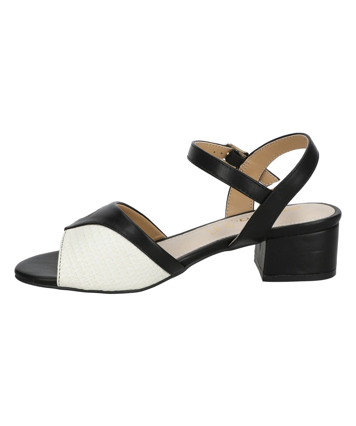 Sandalia Azaleia Sienna-512 Blanco - 1; Sandalia Azaleia Sienna-512 Blanco - 2; Sandalia Azaleia Sienna-512 Blanco - 3; Sandalia Azaleia Sienna-512 Blanco - 4; Sandalia Azaleia Sienna-512 Blanco - 5; Sandalia Azaleia Sienna-512 Blanco - 6; Sandalia Azaleia Sienna-512 Blanco - 7; Sandalia Azaleia Sienna-512 Blanco - 8; Sandalia Azaleia Sienna-512 Blanco - 9; Sandalia Azaleia Sienna-512 Blanco - 10