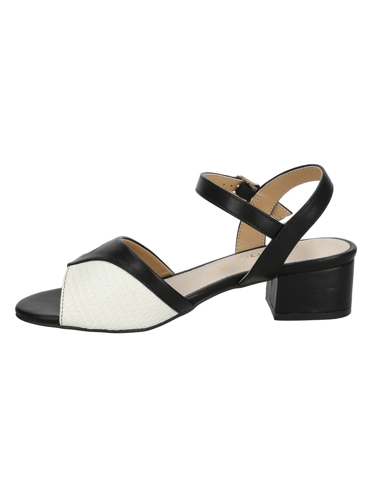 Sandalia Azaleia Sienna-512 Blanco - 1; Sandalia Azaleia Sienna-512 Blanco - 2; Sandalia Azaleia Sienna-512 Blanco - 3; Sandalia Azaleia Sienna-512 Blanco - 4; Sandalia Azaleia Sienna-512 Blanco - 5; Sandalia Azaleia Sienna-512 Blanco - 6; Sandalia Azaleia Sienna-512 Blanco - 7; Sandalia Azaleia Sienna-512 Blanco - 8; Sandalia Azaleia Sienna-512 Blanco - 9; Sandalia Azaleia Sienna-512 Blanco - 10