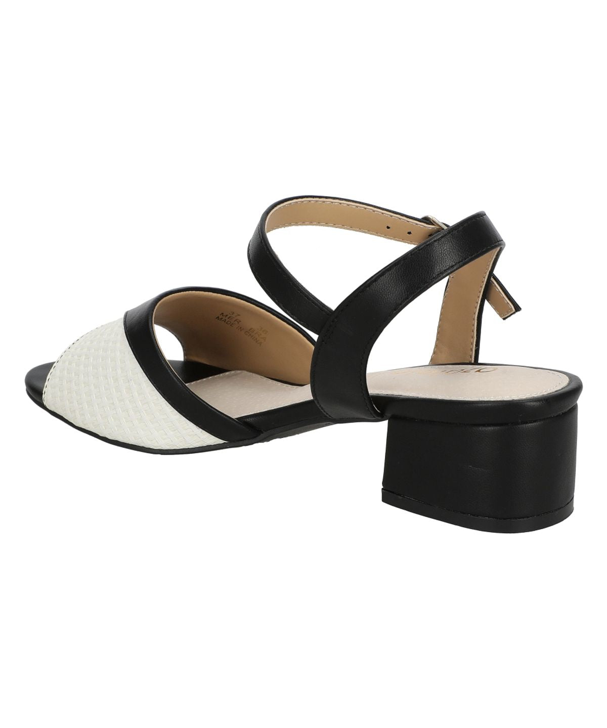 Sandalia Azaleia Sienna-512 Blanco - 1; Sandalia Azaleia Sienna-512 Blanco - 2; Sandalia Azaleia Sienna-512 Blanco - 3; Sandalia Azaleia Sienna-512 Blanco - 4; Sandalia Azaleia Sienna-512 Blanco - 5; Sandalia Azaleia Sienna-512 Blanco - 6; Sandalia Azaleia Sienna-512 Blanco - 7; Sandalia Azaleia Sienna-512 Blanco - 8; Sandalia Azaleia Sienna-512 Blanco - 9; Sandalia Azaleia Sienna-512 Blanco - 10