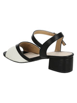 Sandalia Azaleia Sienna-512 Blanco - 1; Sandalia Azaleia Sienna-512 Blanco - 2; Sandalia Azaleia Sienna-512 Blanco - 3; Sandalia Azaleia Sienna-512 Blanco - 4; Sandalia Azaleia Sienna-512 Blanco - 5; Sandalia Azaleia Sienna-512 Blanco - 6; Sandalia Azaleia Sienna-512 Blanco - 7; Sandalia Azaleia Sienna-512 Blanco - 8; Sandalia Azaleia Sienna-512 Blanco - 9; Sandalia Azaleia Sienna-512 Blanco - 10