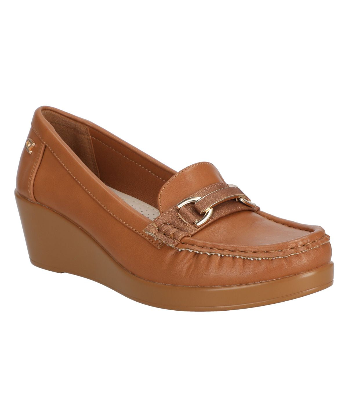 Zapatilla Azaleia Celia-291 Conac - 1; Zapatilla Azaleia Celia-291 Conac - 2; Zapatilla Azaleia Celia-291 Conac - 3; Zapatilla Azaleia Celia-291 Conac - 4; Zapatilla Azaleia Celia-291 Conac - 5; Zapatilla Azaleia Celia-291 Conac - 6; Zapatilla Azaleia Celia-291 Conac - 7; Zapatilla Azaleia Celia-291 Conac - 8; Zapatilla Azaleia Celia-291 Conac - 9; Zapatilla Azaleia Celia-291 Conac - 10