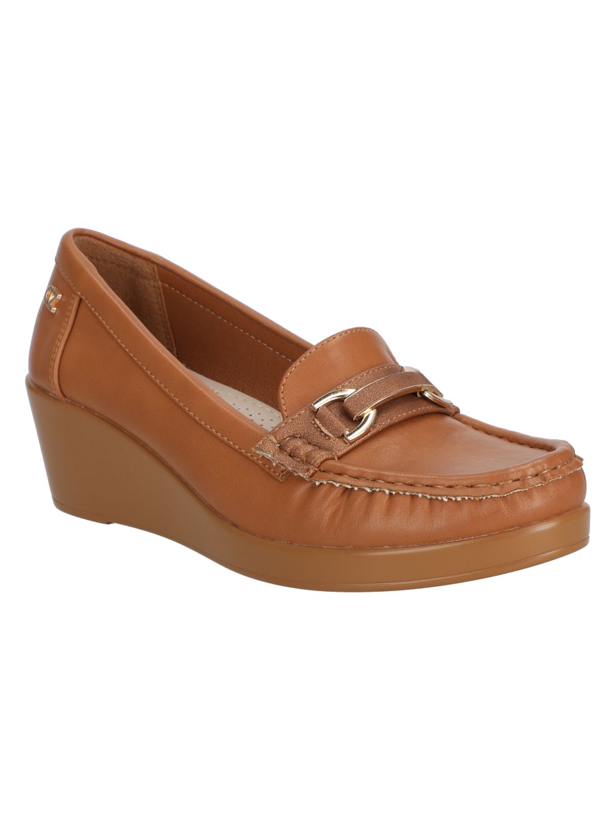 Zapatilla Azaleia Celia-291 Conac - 1; Zapatilla Azaleia Celia-291 Conac - 2; Zapatilla Azaleia Celia-291 Conac - 3; Zapatilla Azaleia Celia-291 Conac - 4; Zapatilla Azaleia Celia-291 Conac - 5; Zapatilla Azaleia Celia-291 Conac - 6; Zapatilla Azaleia Celia-291 Conac - 7; Zapatilla Azaleia Celia-291 Conac - 8; Zapatilla Azaleia Celia-291 Conac - 9; Zapatilla Azaleia Celia-291 Conac - 10